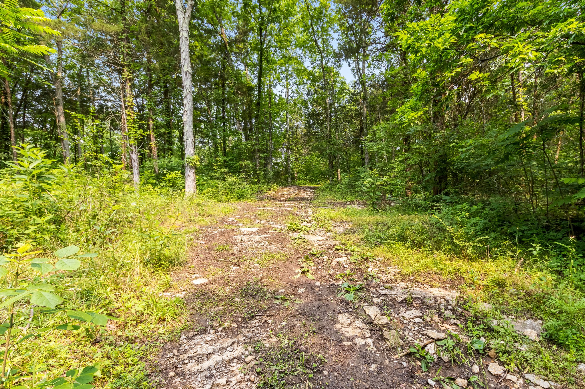 1049 Oregon Rd Property Photo 17