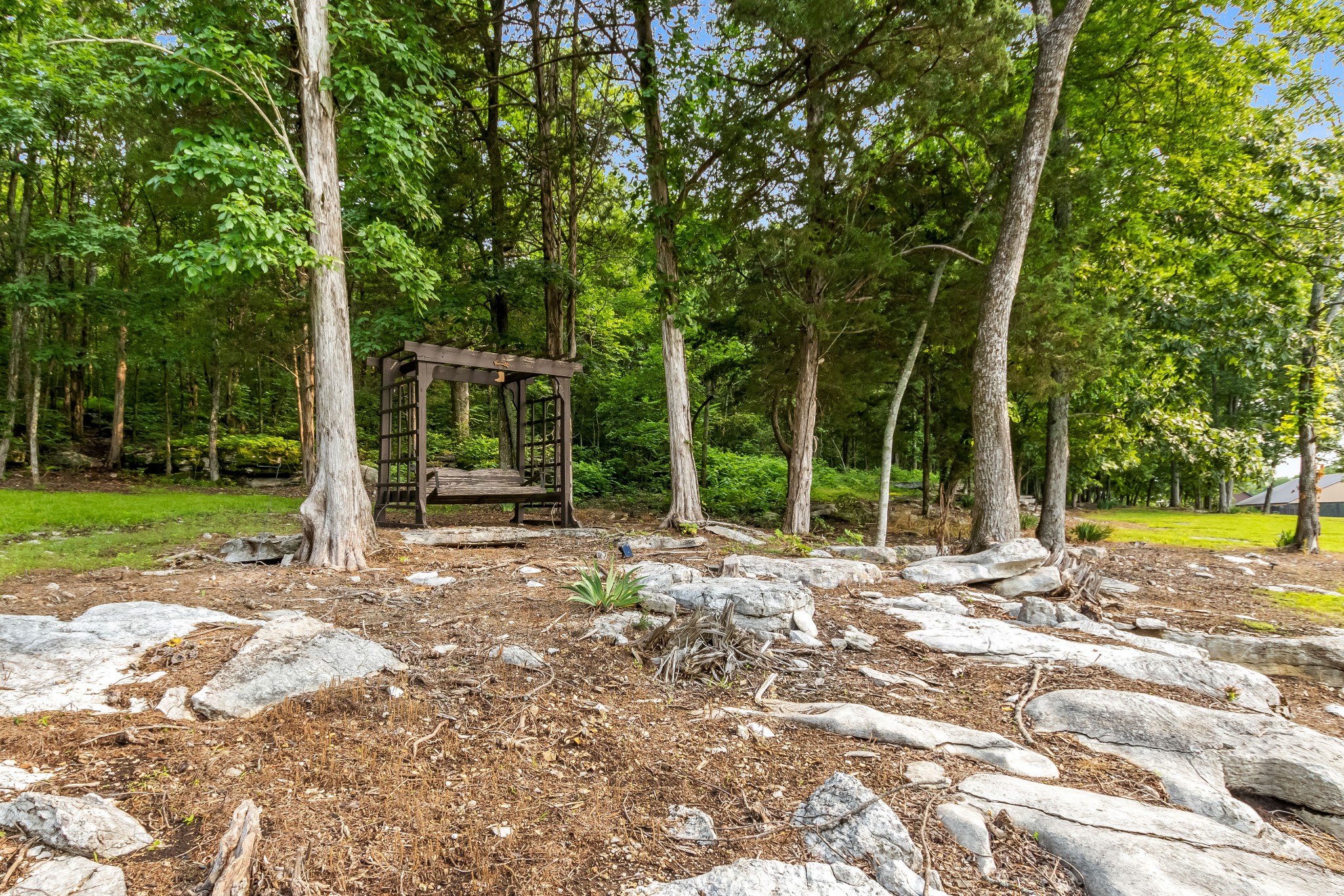 1049 Oregon Rd Property Photo 19