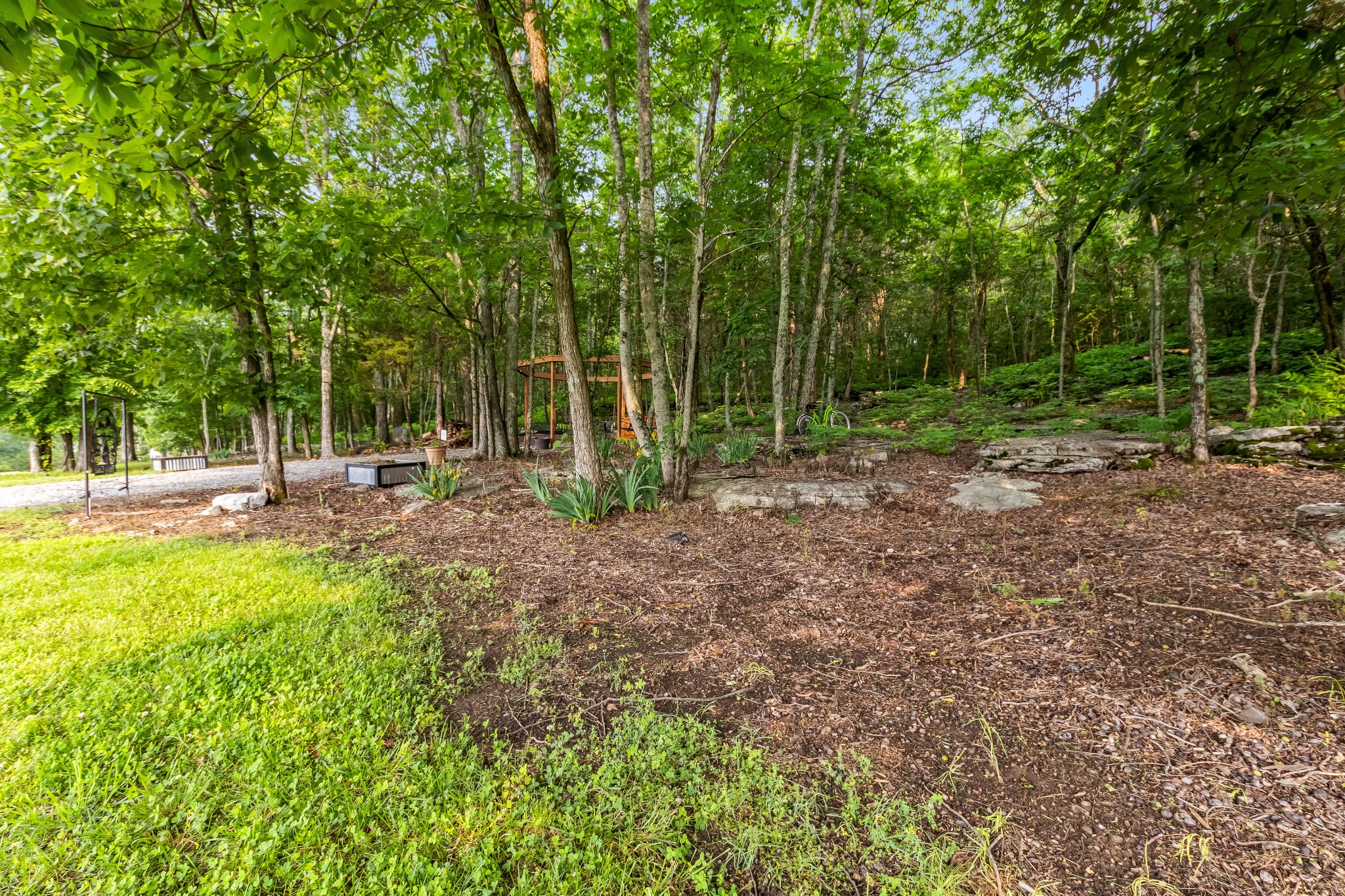 1049 Oregon Rd Property Photo 21