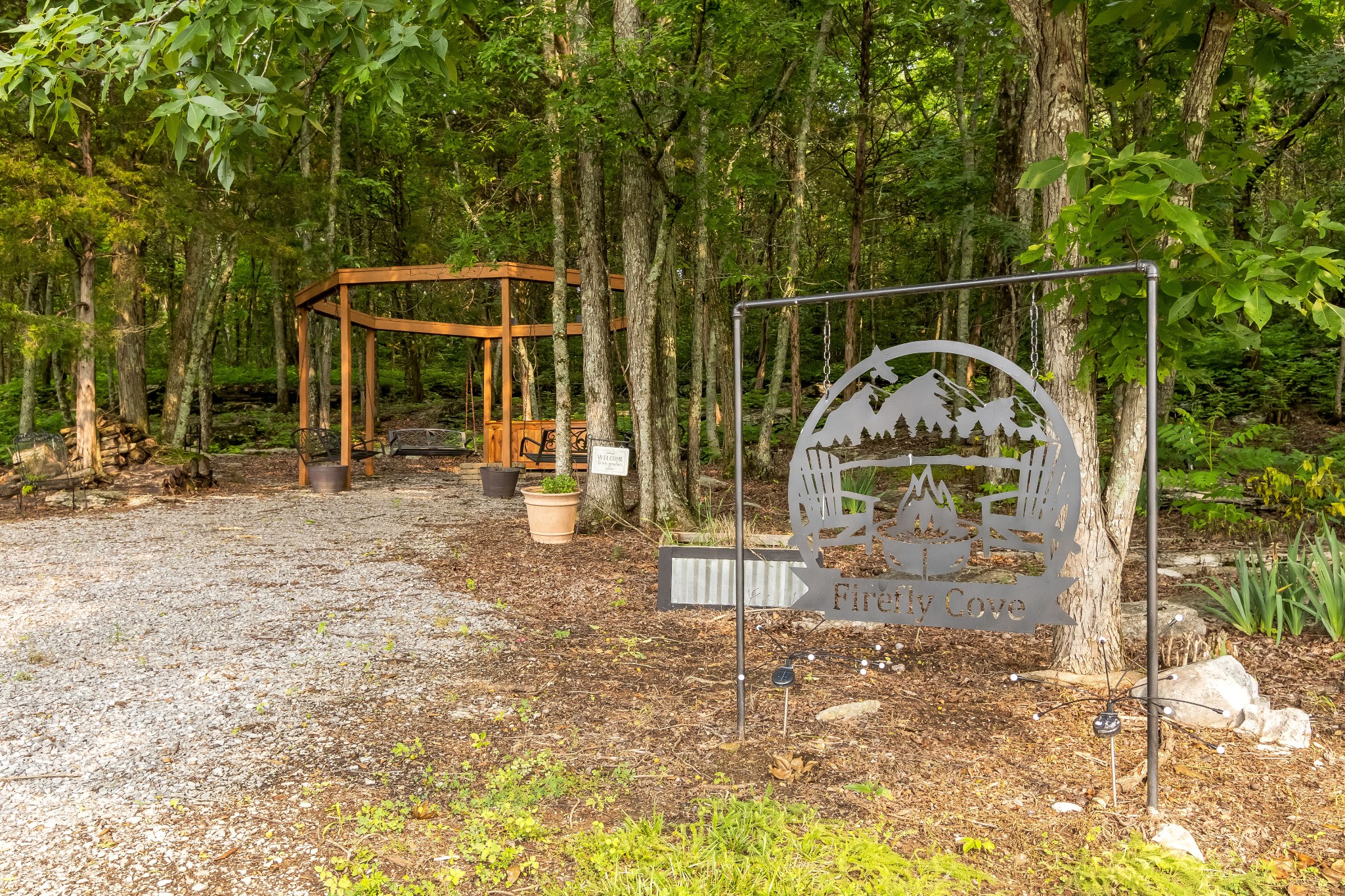 1049 Oregon Rd Property Photo 22