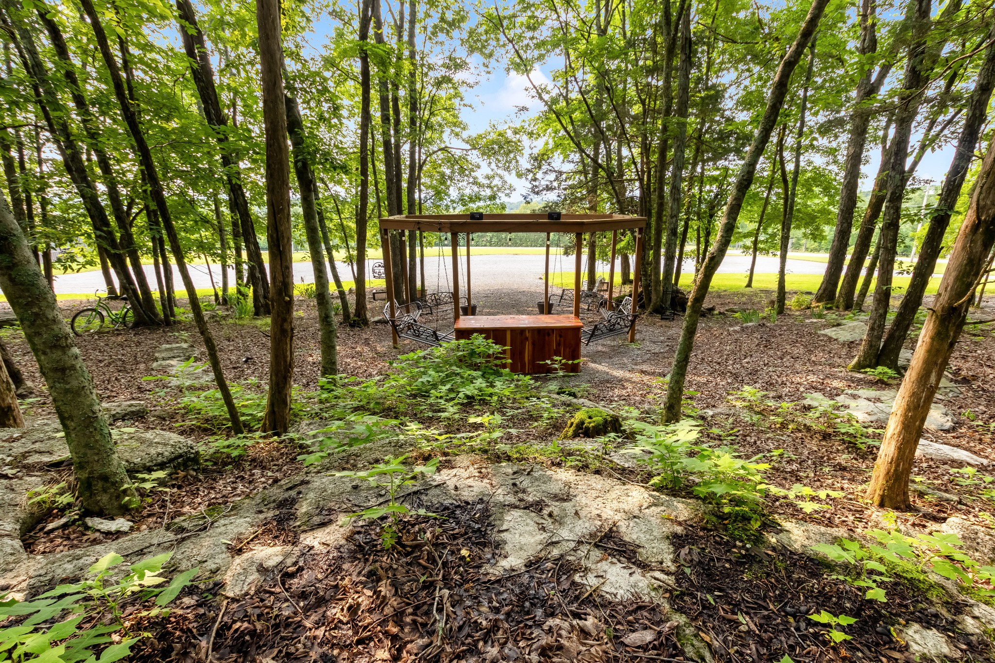 1049 Oregon Rd Property Photo 24