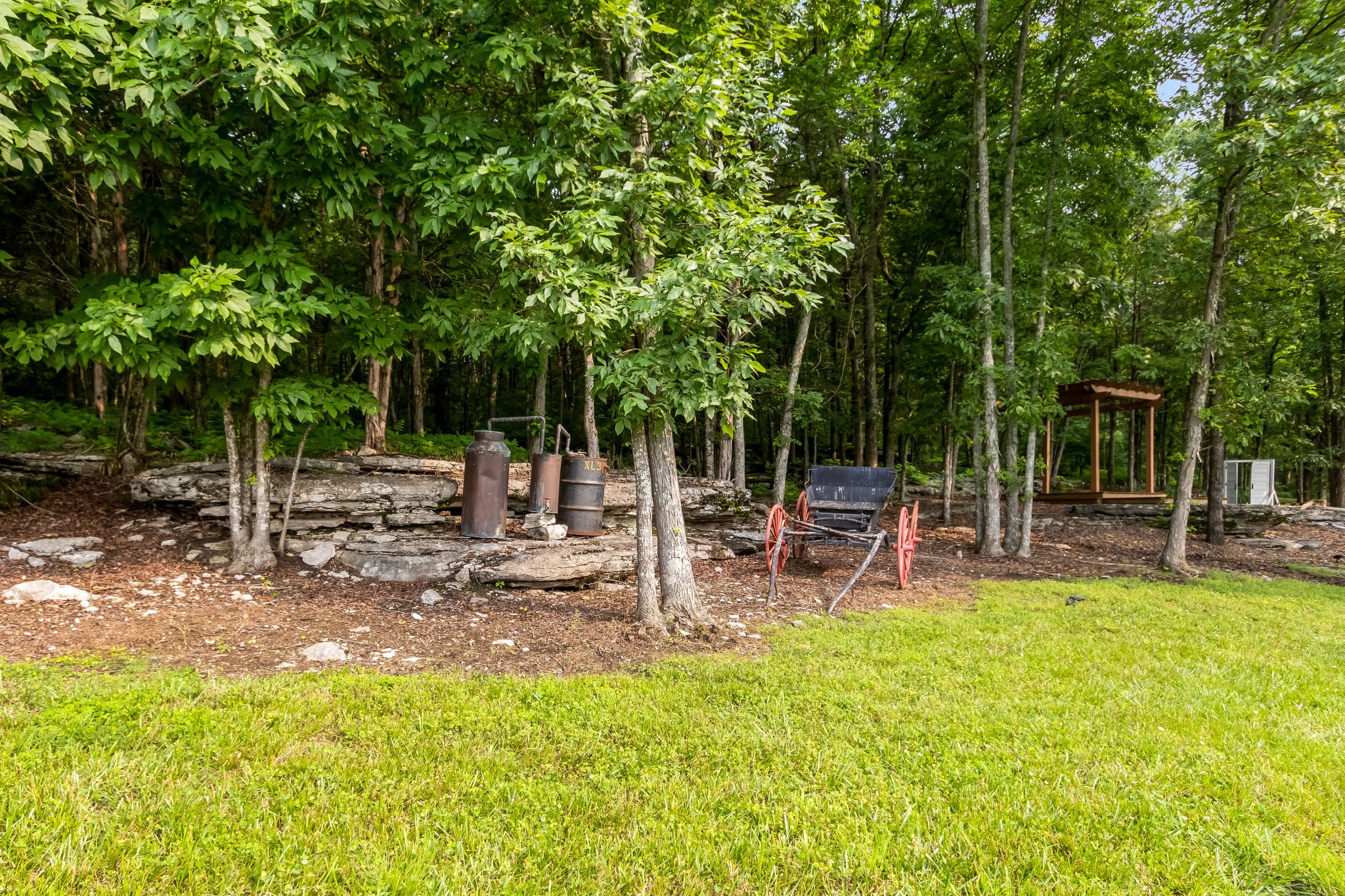 1049 Oregon Rd Property Photo 26