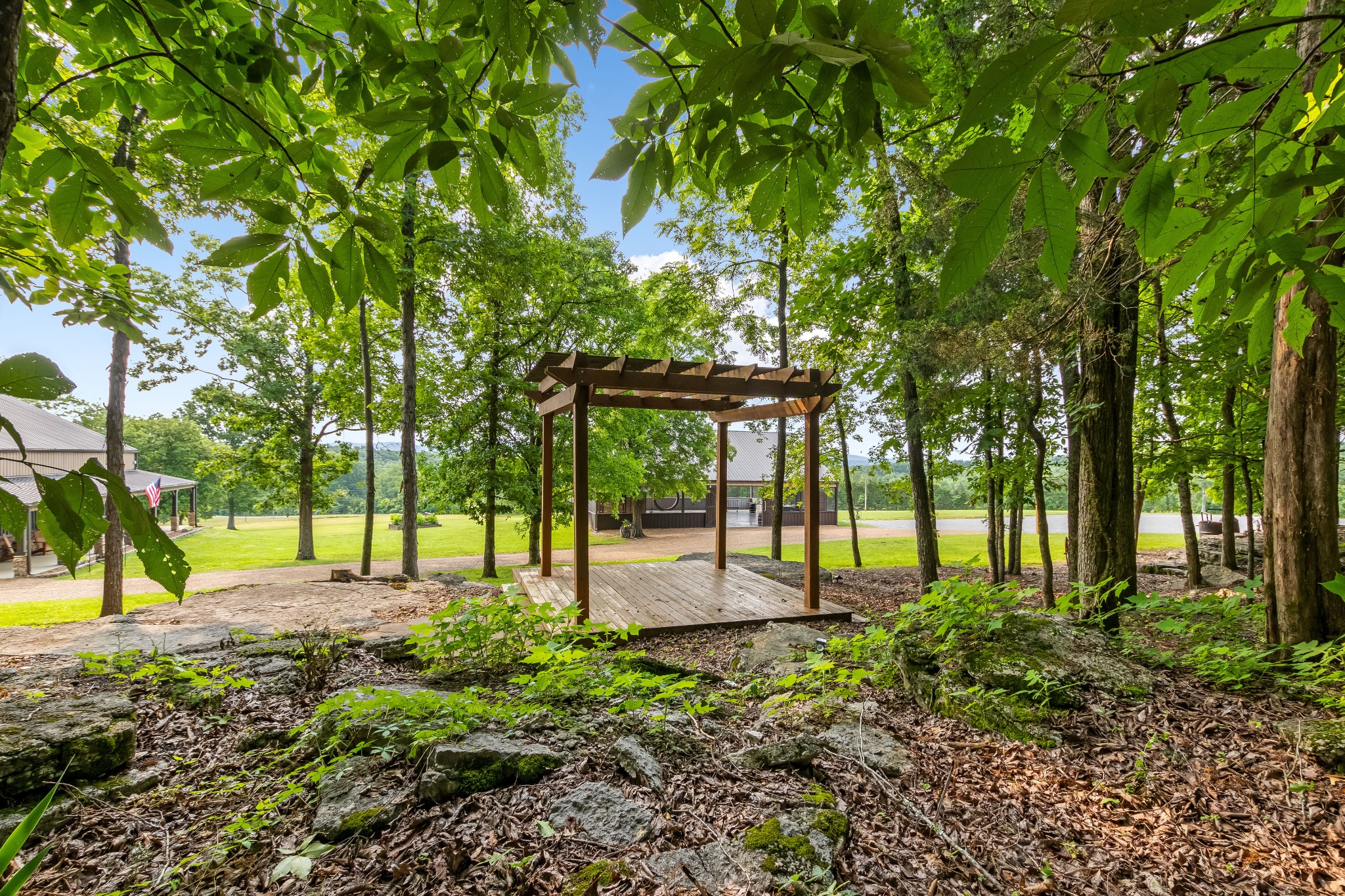 1049 Oregon Rd Property Photo 30
