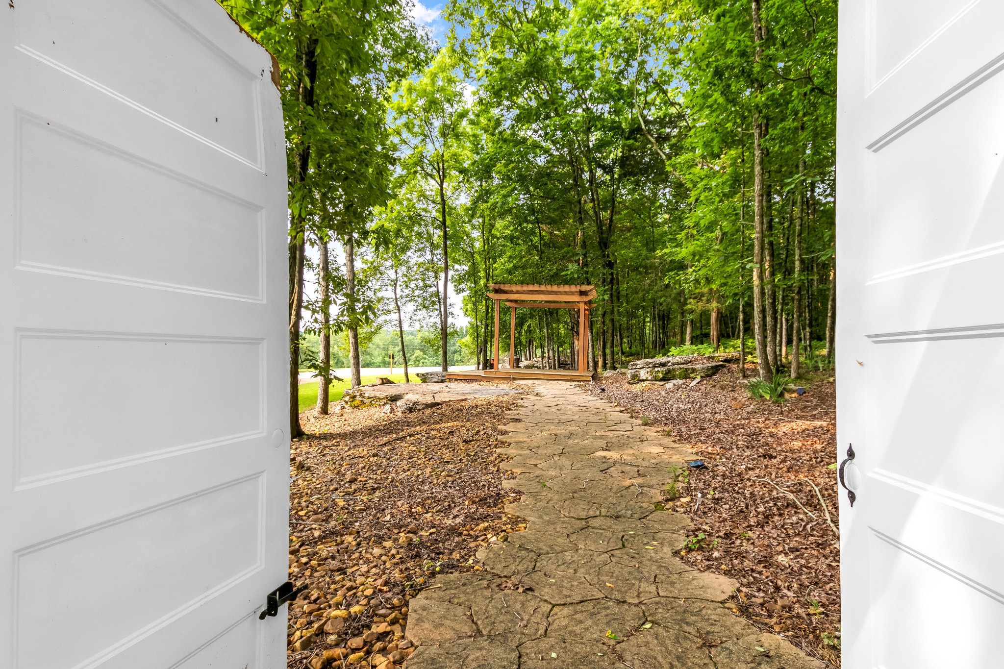 1049 Oregon Rd Property Photo 31