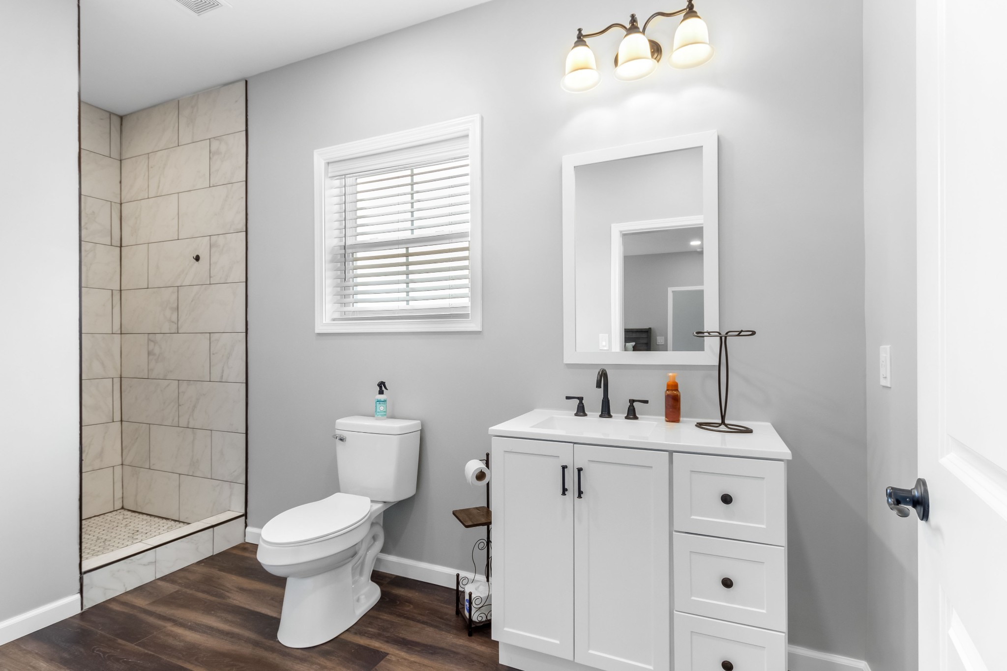 1049 Oregon Rd Property Photo 44