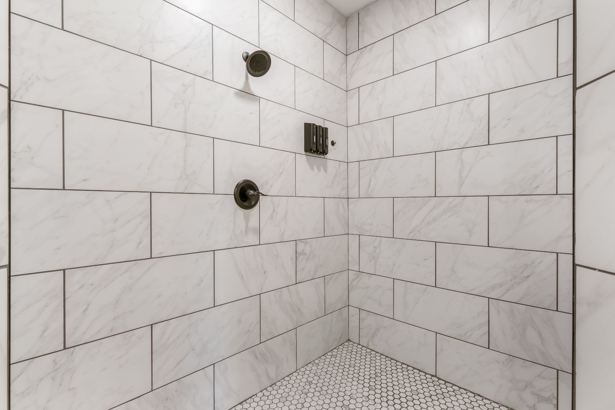 1049 Oregon Rd Property Photo 50