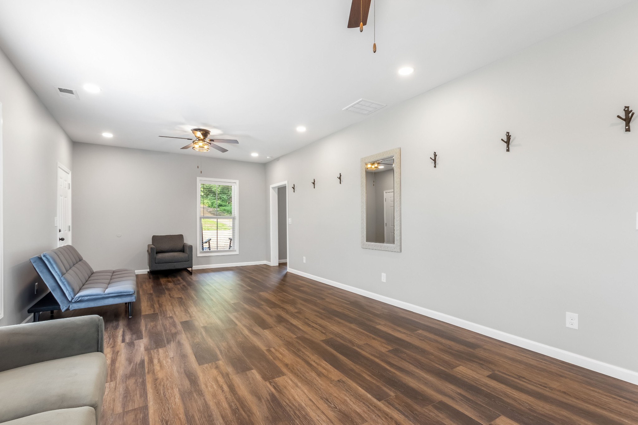 1049 Oregon Rd Property Photo 52