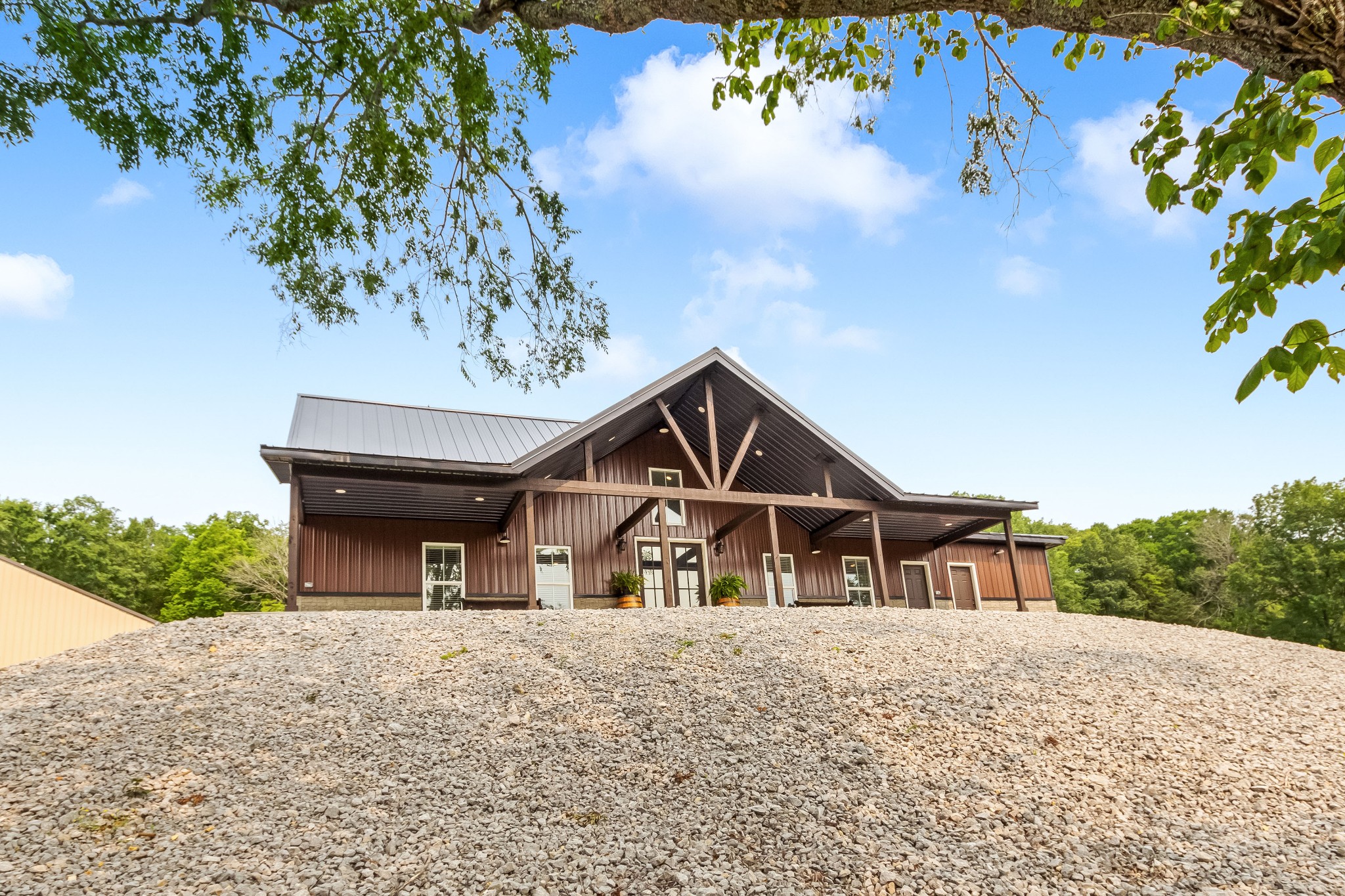 1049 Oregon Rd Property Photo 62