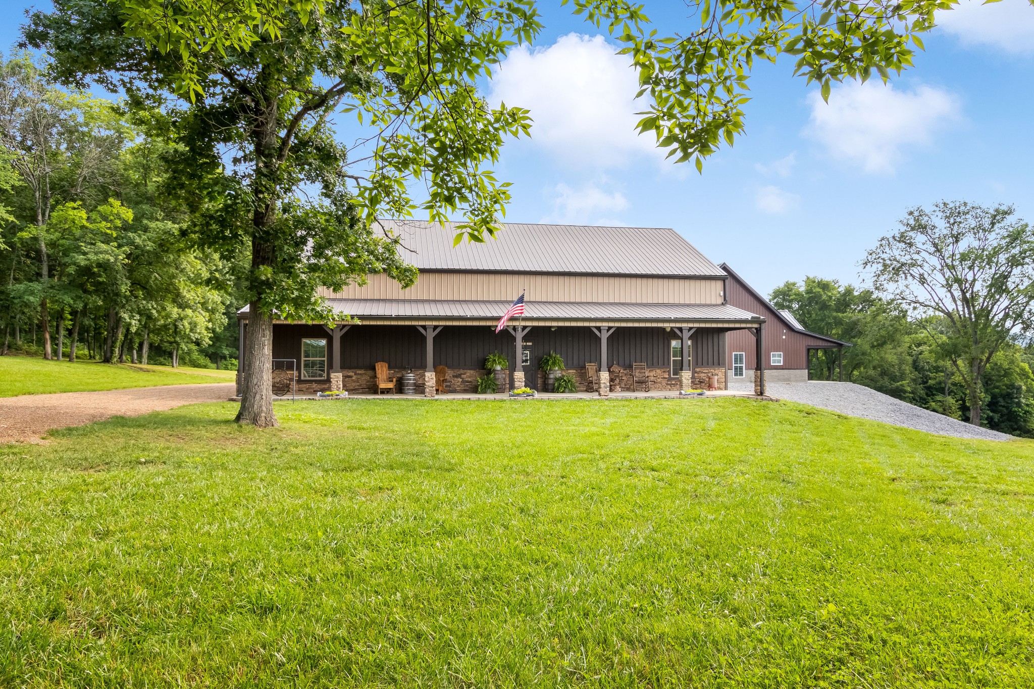 1049 Oregon Rd Property Photo 63