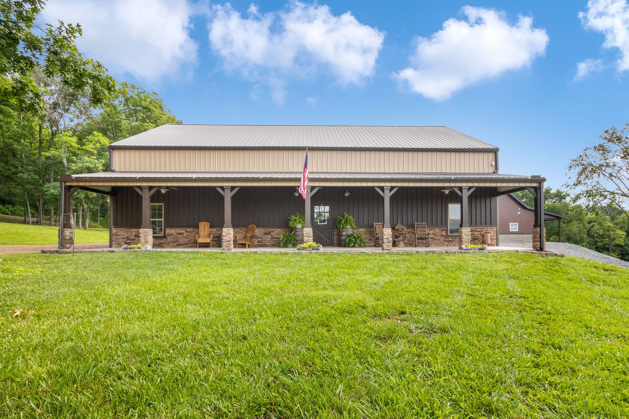 1049 Oregon Rd Property Photo 64