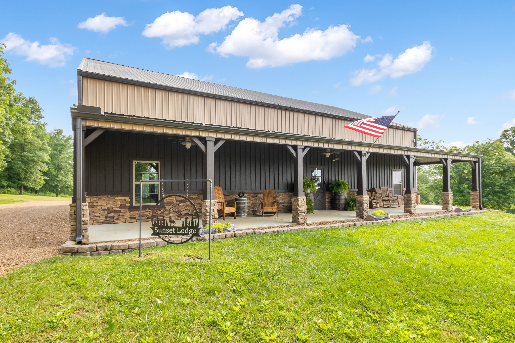 1049 Oregon Rd Property Photo 65