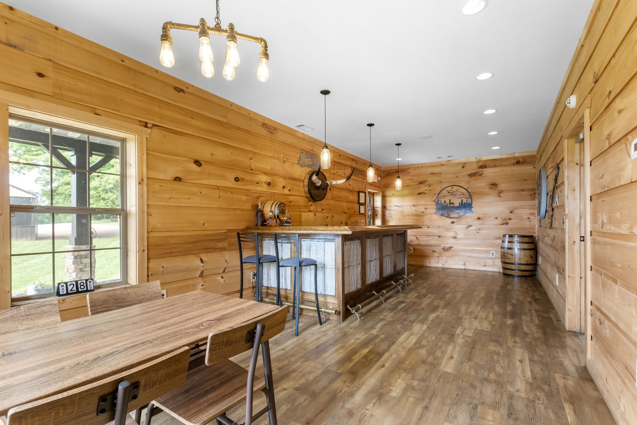 1049 Oregon Rd Property Photo 84