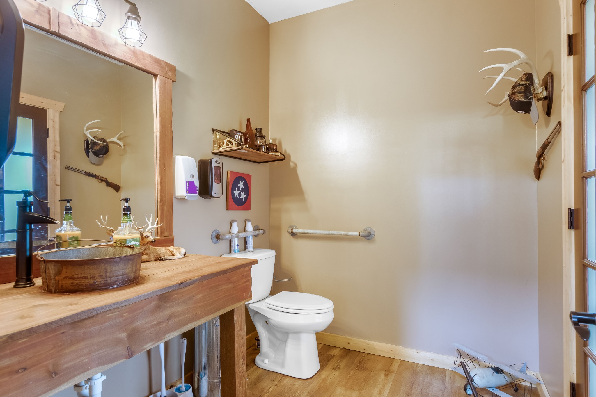 1049 Oregon Rd Property Photo 87
