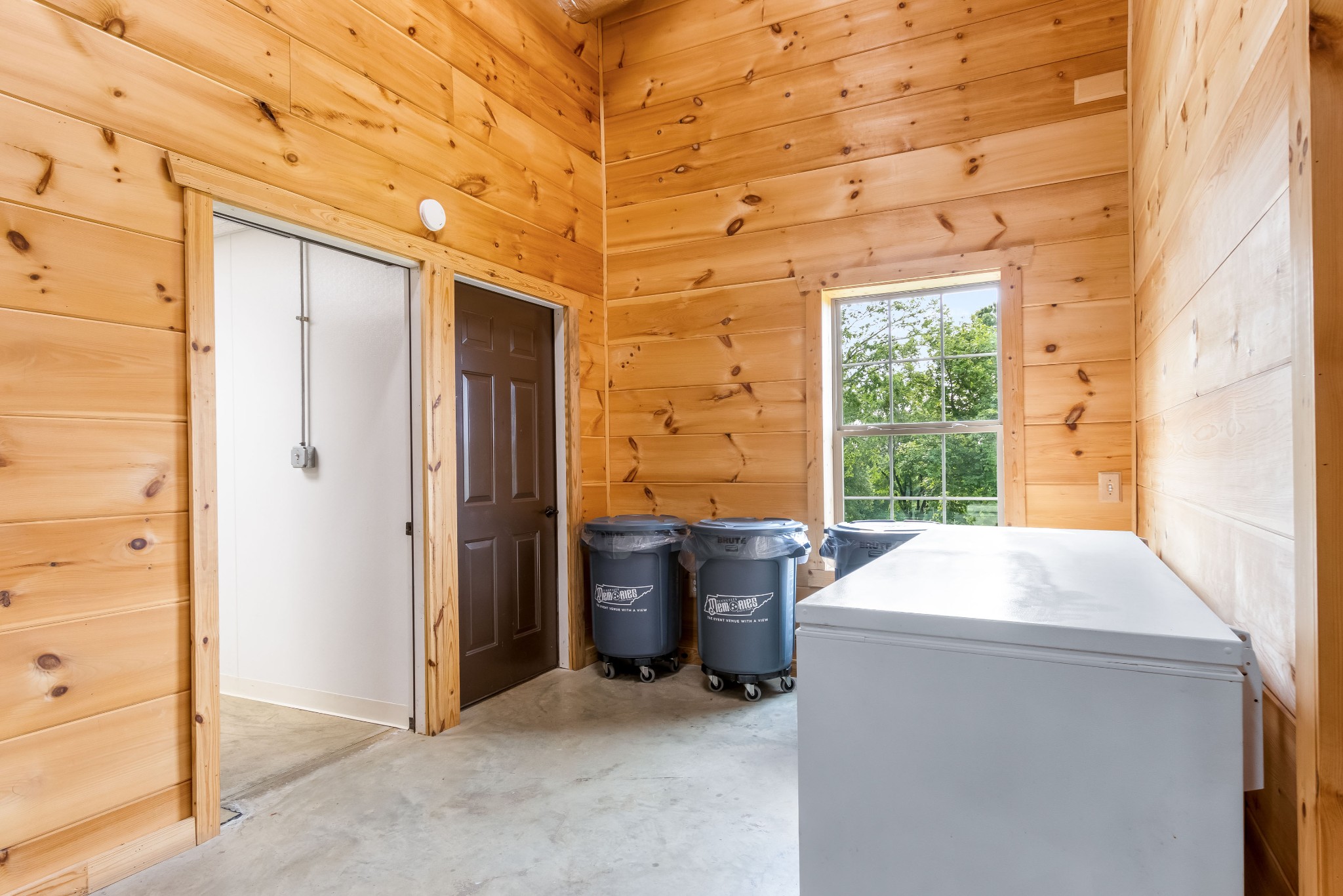 1049 Oregon Rd Property Photo 89
