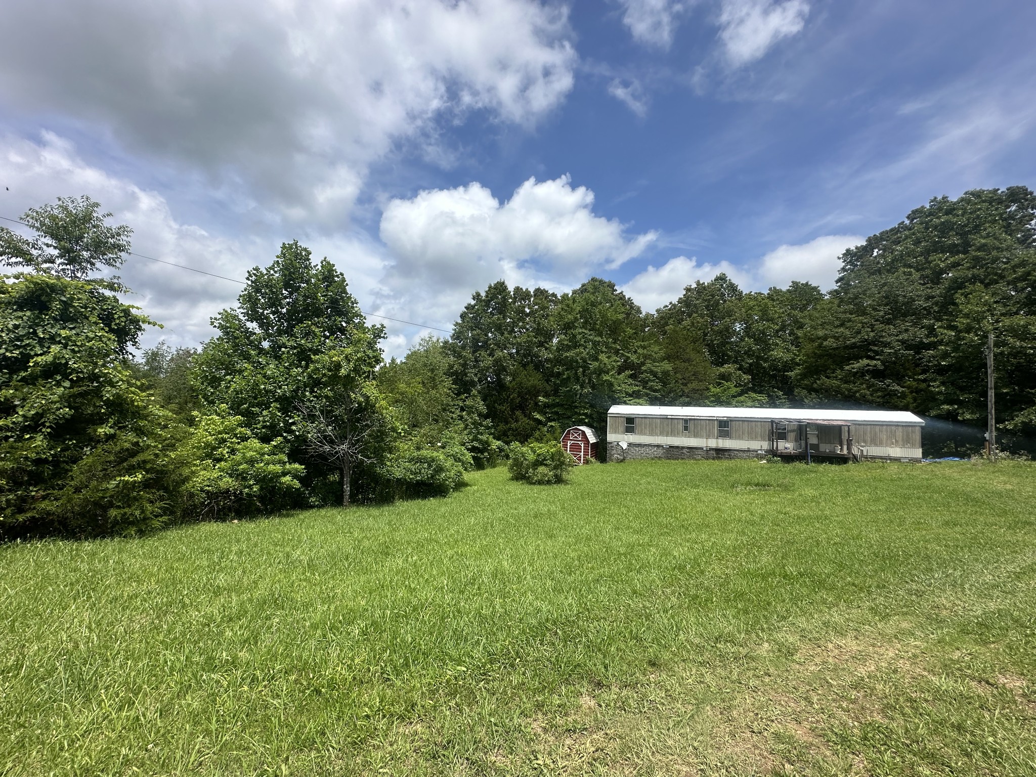 847 Jim Lyle Rd Property Photo 1