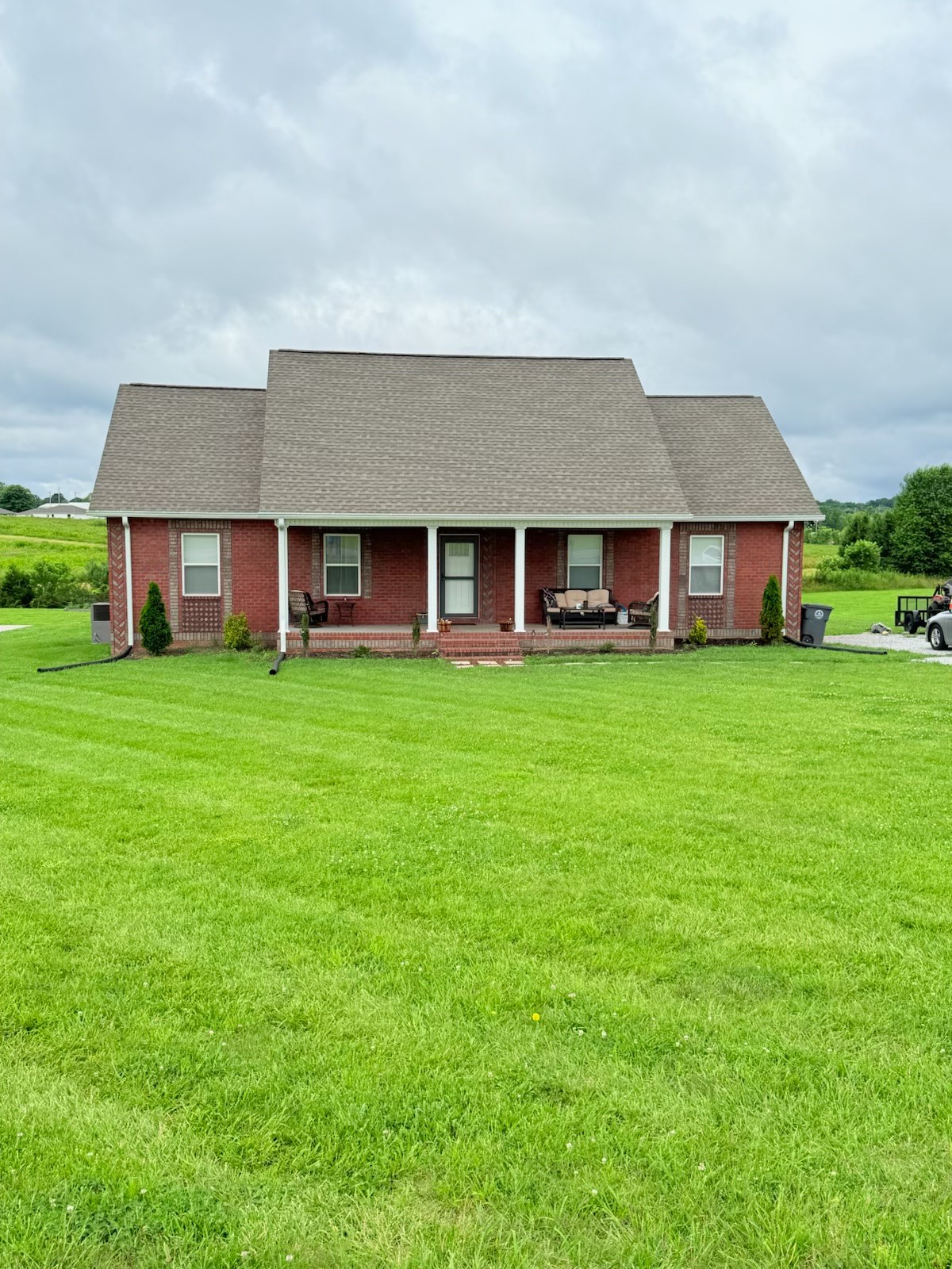 899 Sneed Blvd Property Photo 1
