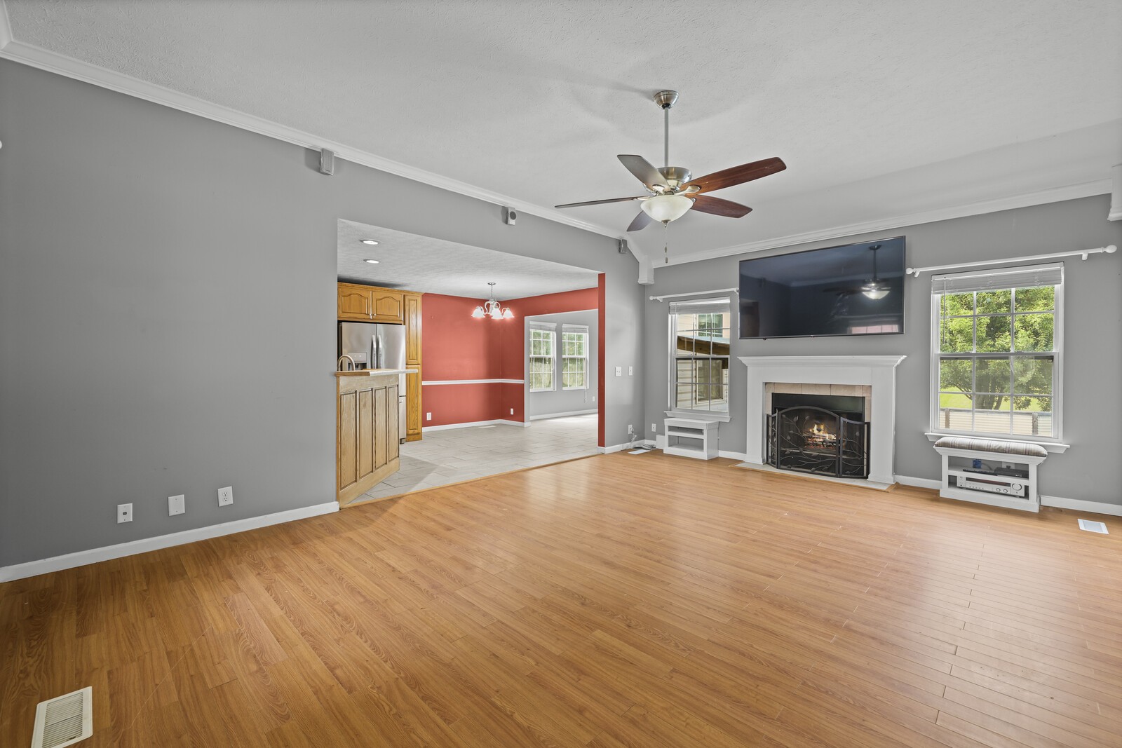 309 Sarah Ln Property Photo 11