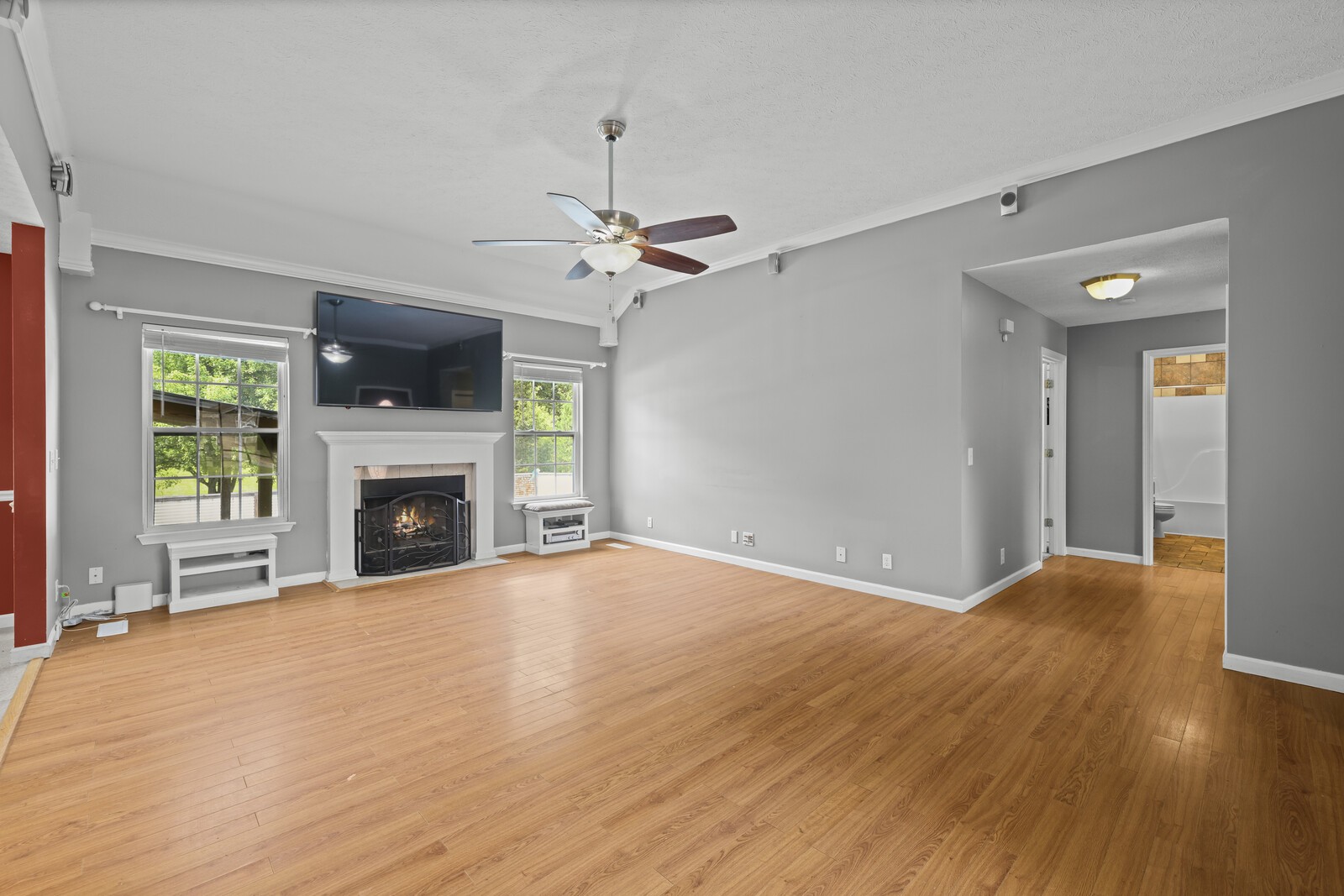 309 Sarah Ln Property Photo 12