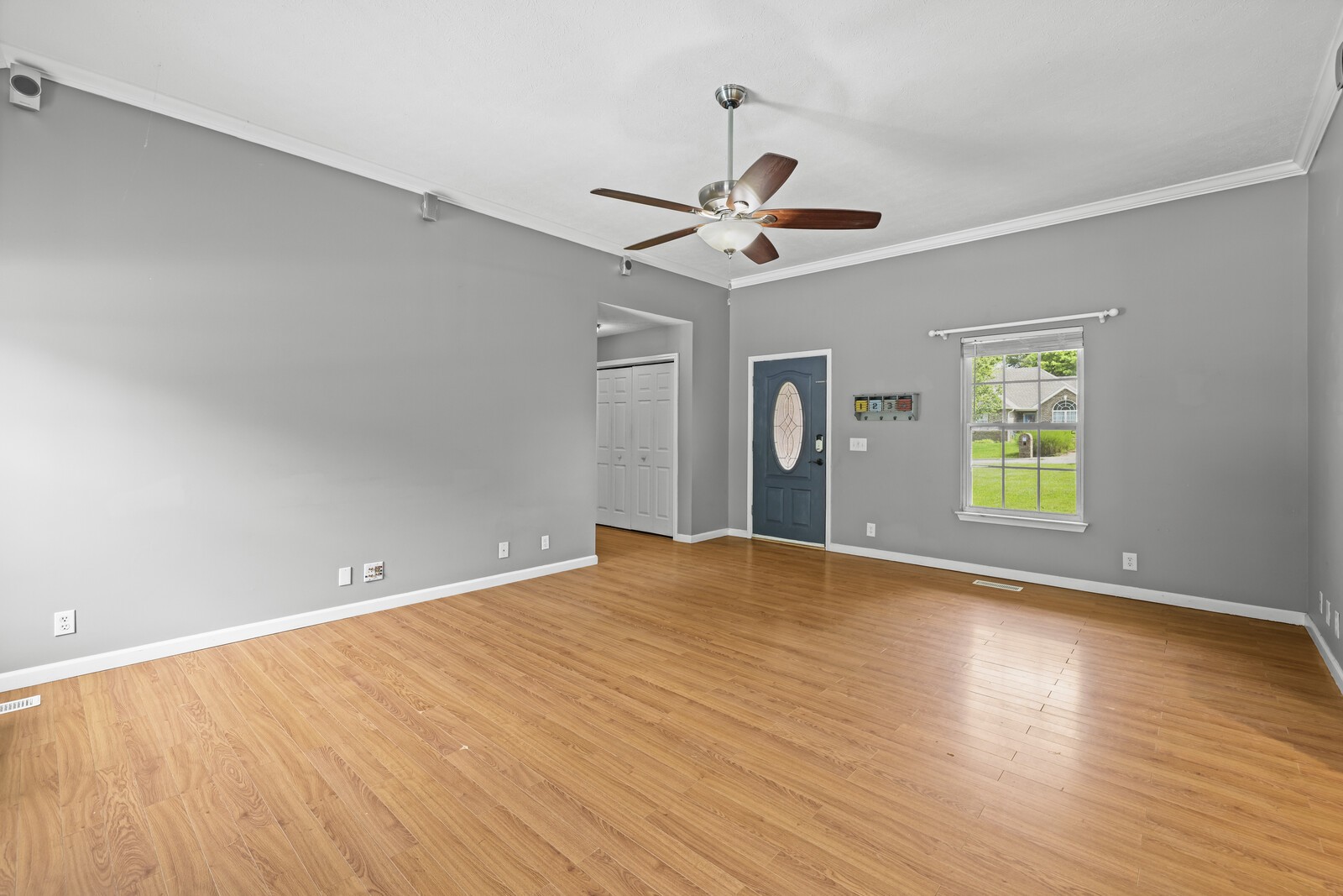 309 Sarah Ln Property Photo 13
