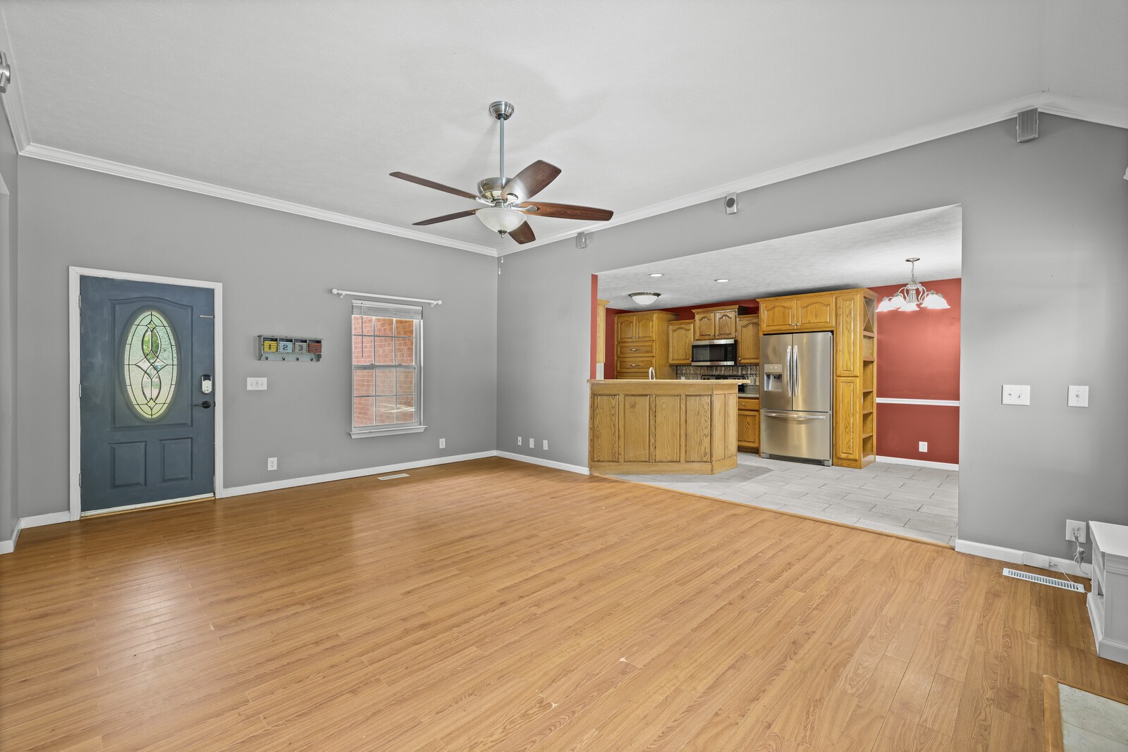 309 Sarah Ln Property Photo 14