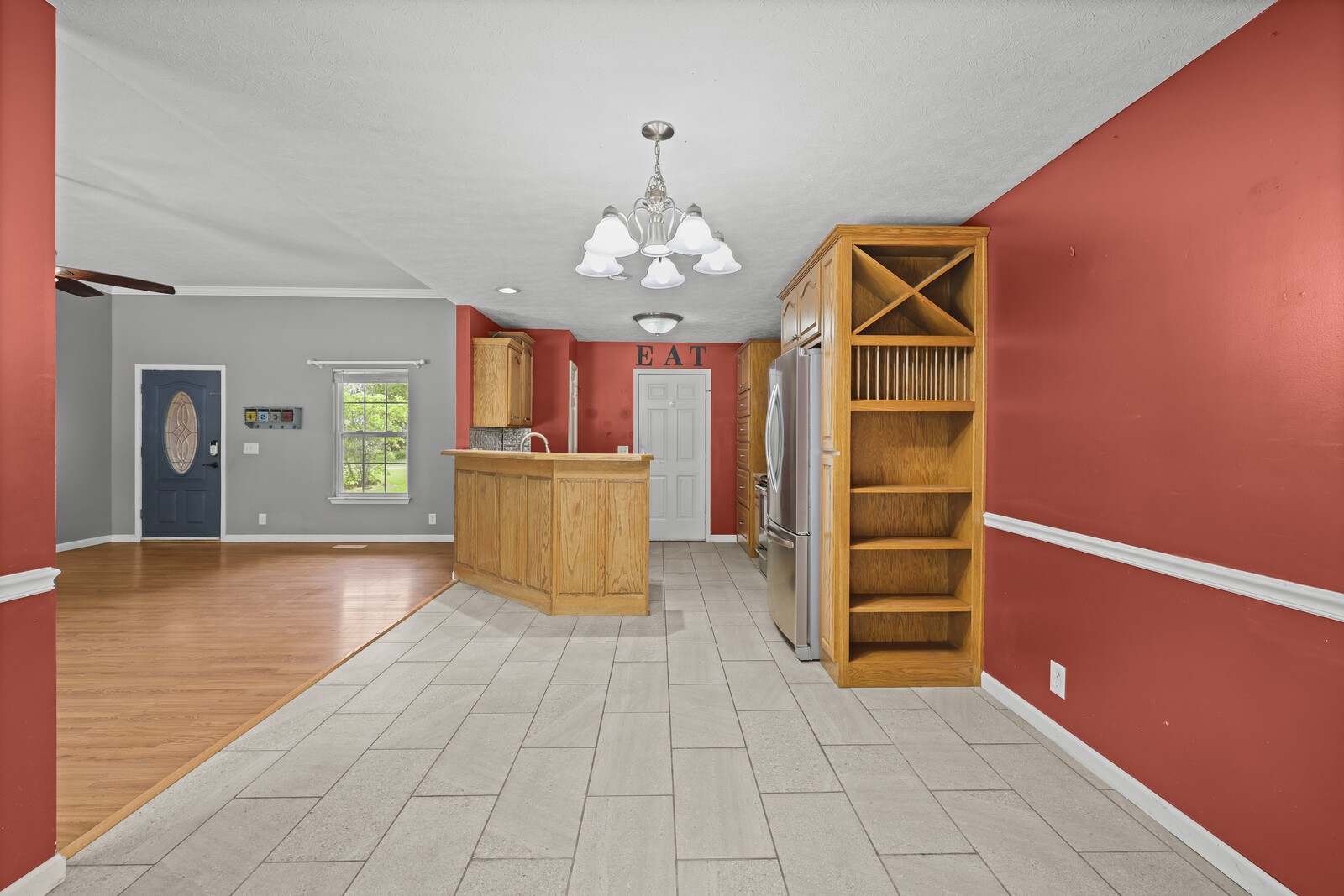 309 Sarah Ln Property Photo 15