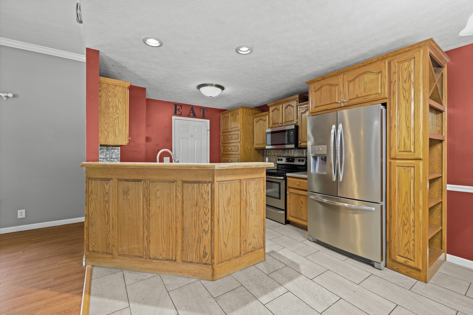 309 Sarah Ln Property Photo 16