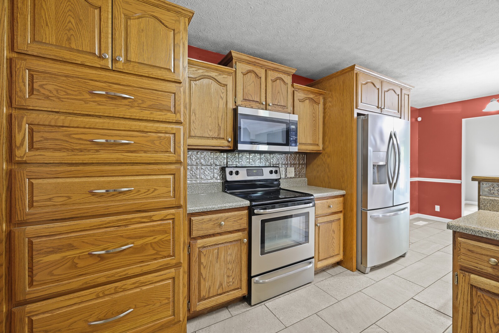 309 Sarah Ln Property Photo 18