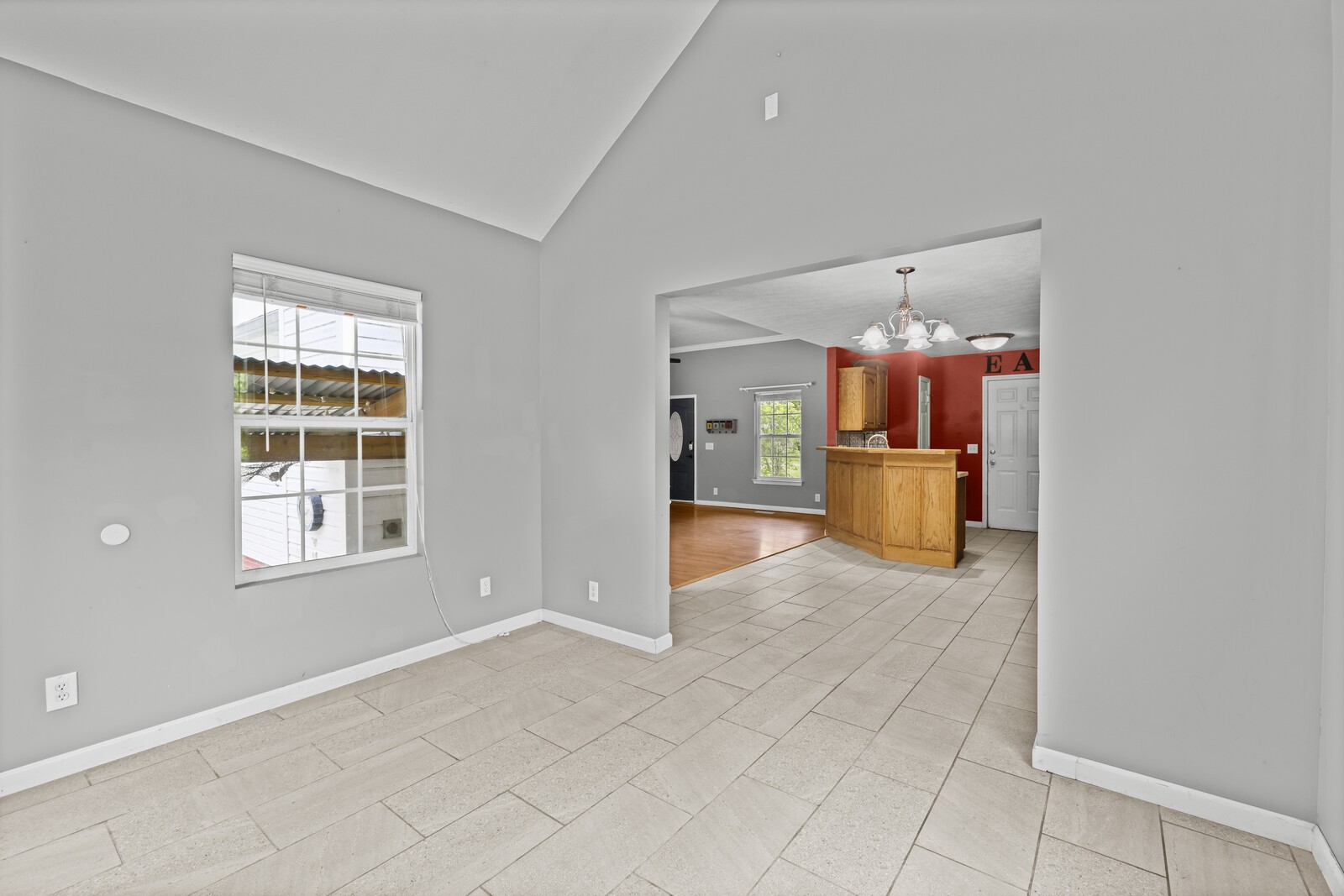 309 Sarah Ln Property Photo 20