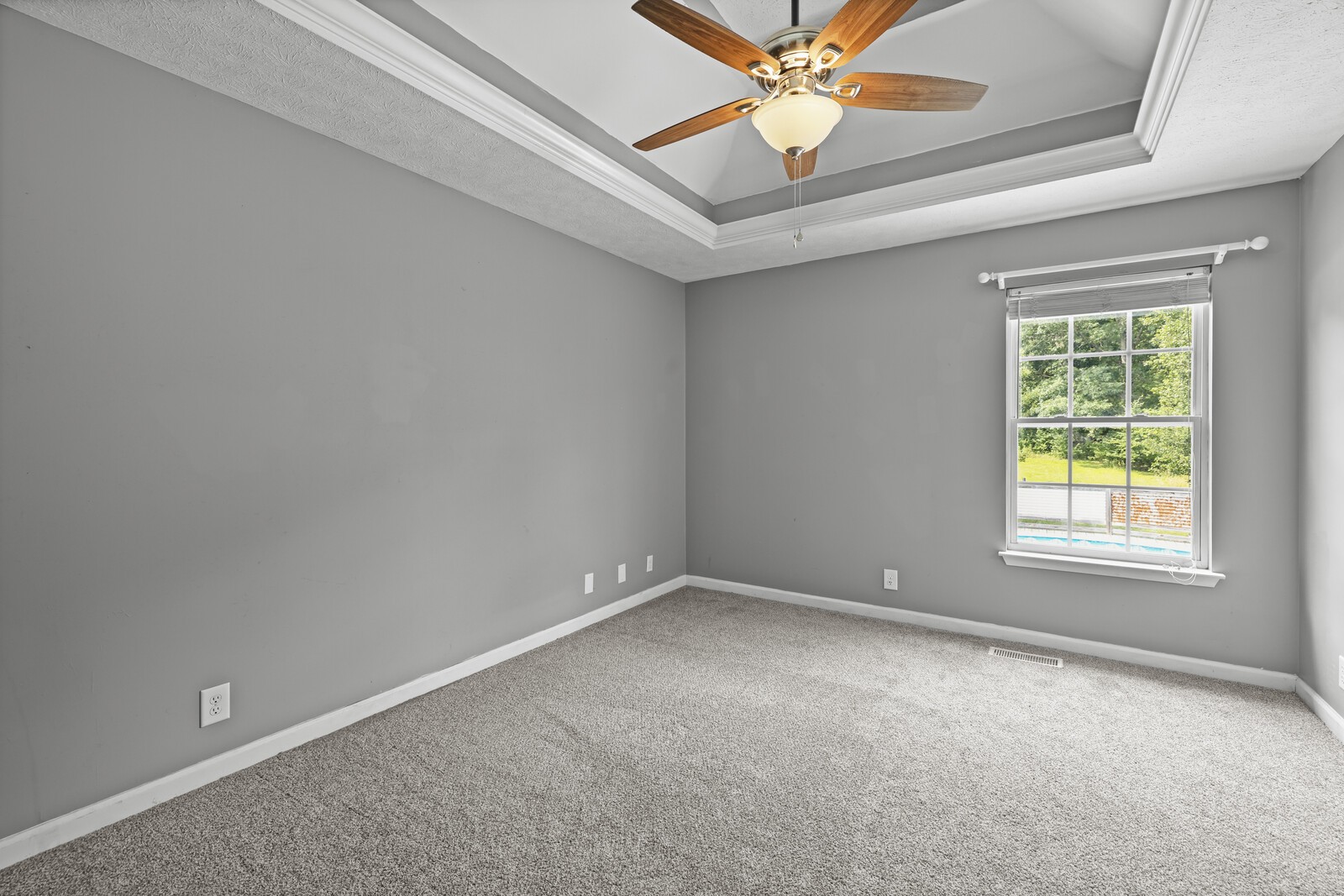 309 Sarah Ln Property Photo 21