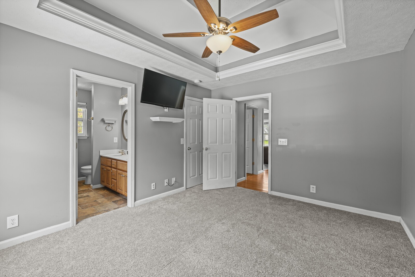 309 Sarah Ln Property Photo 22