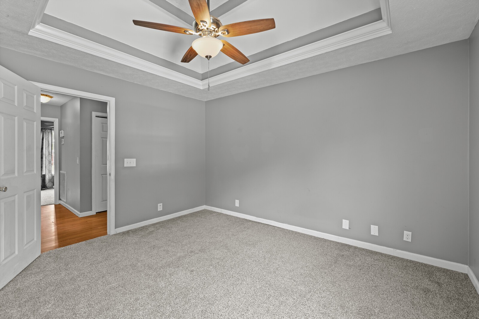 309 Sarah Ln Property Photo 23