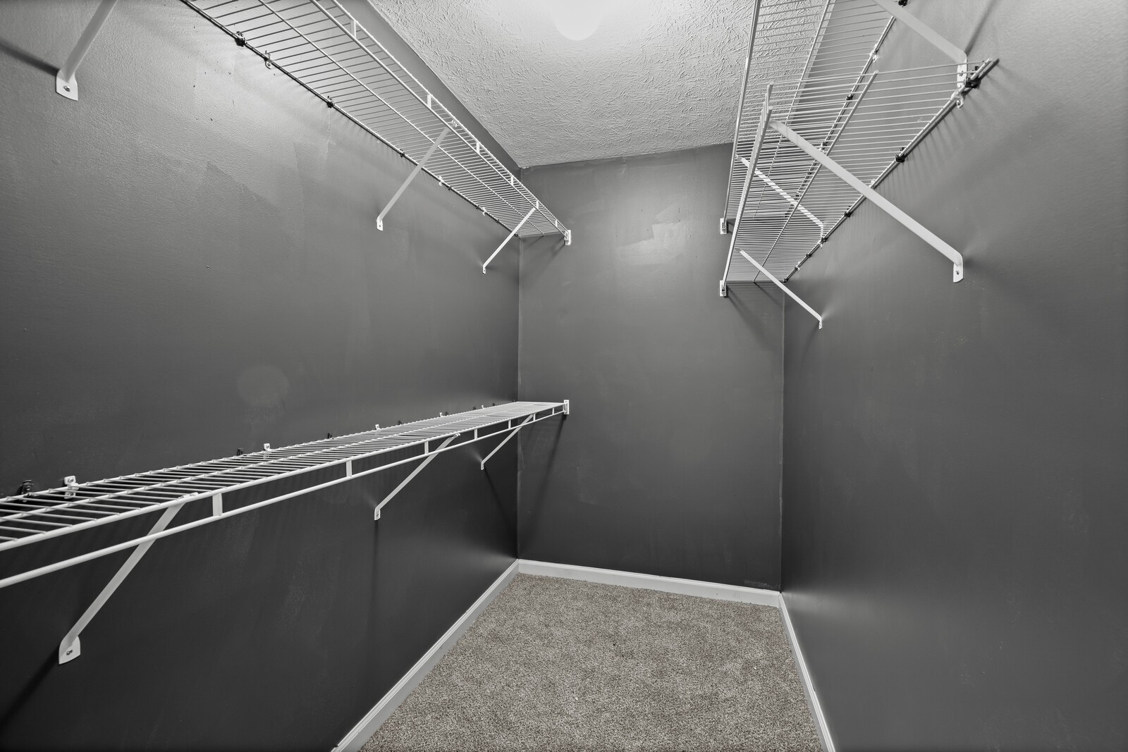 309 Sarah Ln Property Photo 24