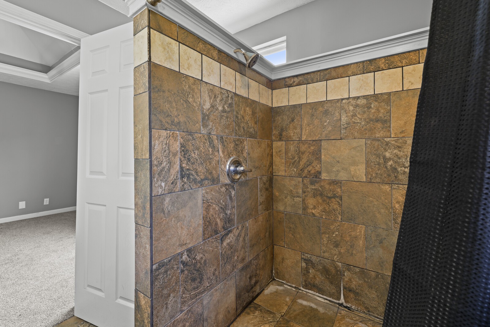 309 Sarah Ln Property Photo 25