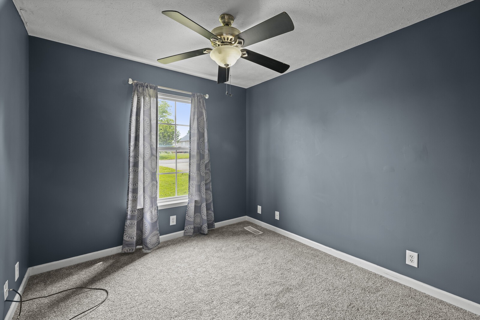 309 Sarah Ln Property Photo 26