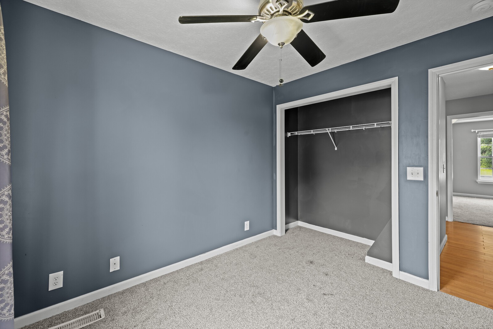 309 Sarah Ln Property Photo 27
