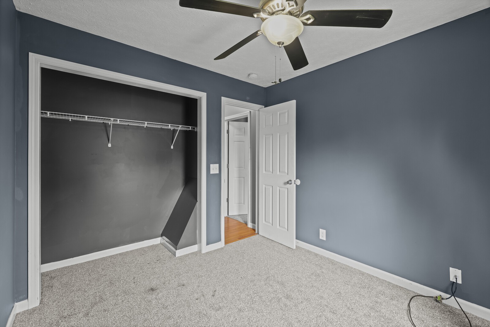 309 Sarah Ln Property Photo 28