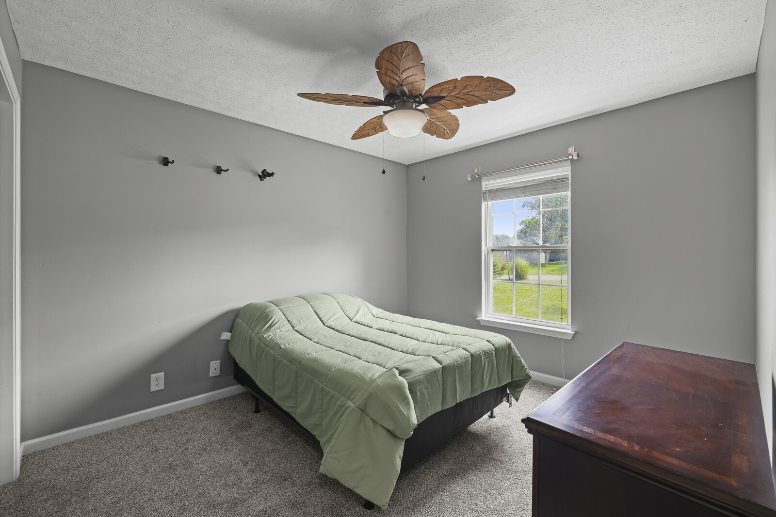 309 Sarah Ln Property Photo 29