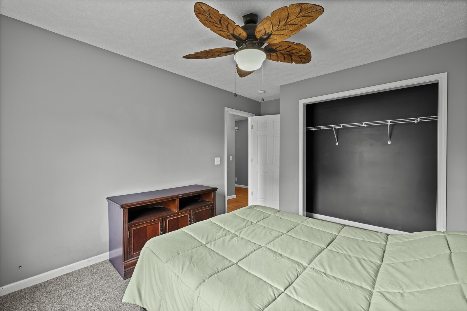 309 Sarah Ln Property Photo 30