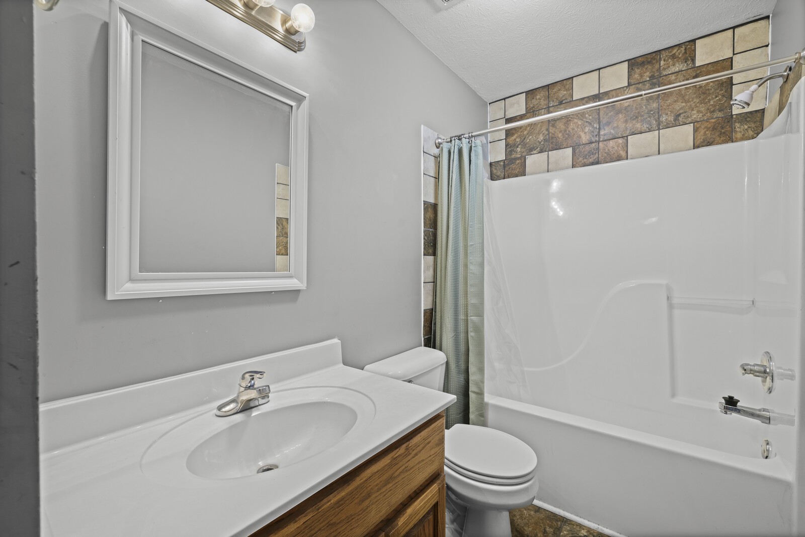 309 Sarah Ln Property Photo 31