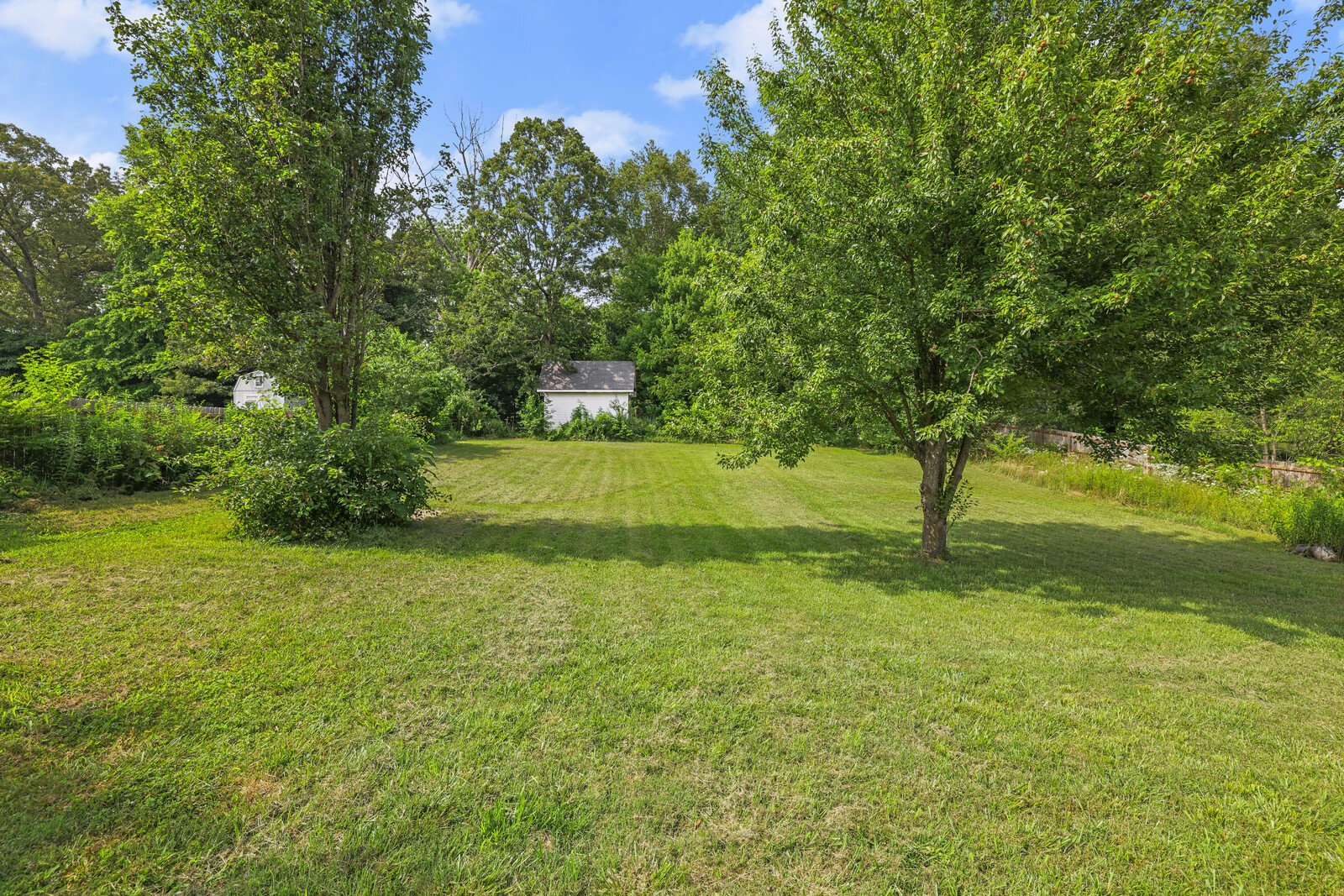 309 Sarah Ln Property Photo 38