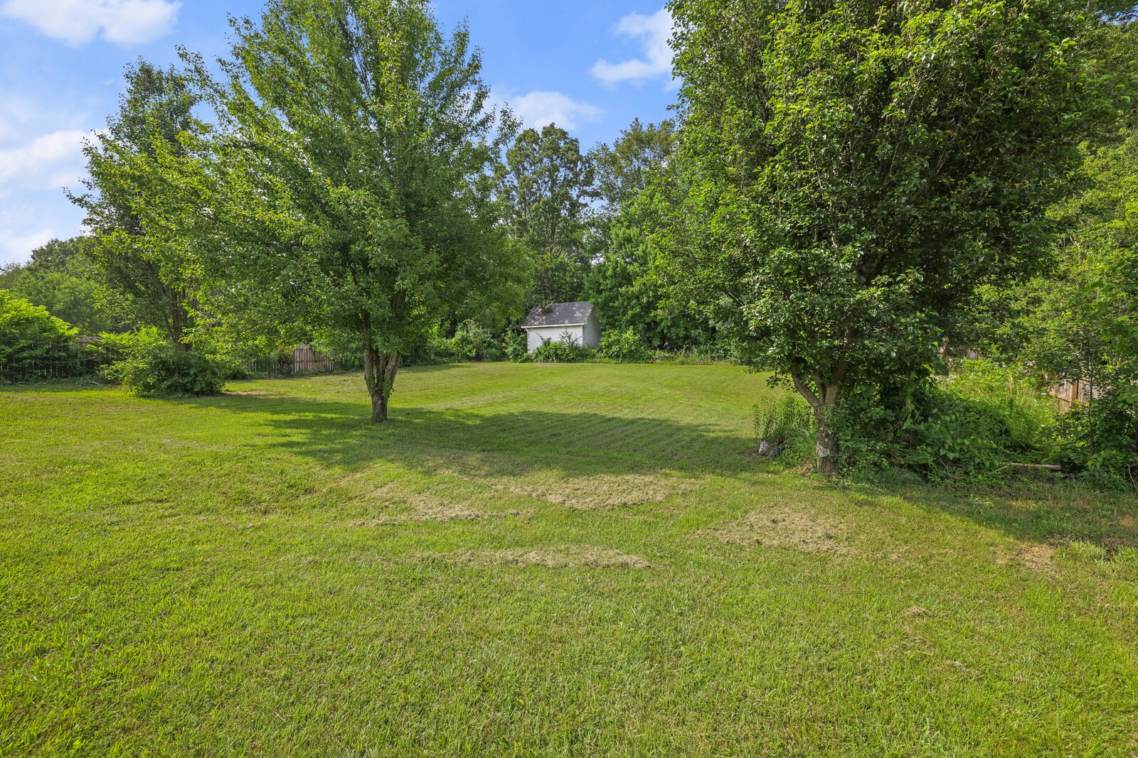 309 Sarah Ln Property Photo 39