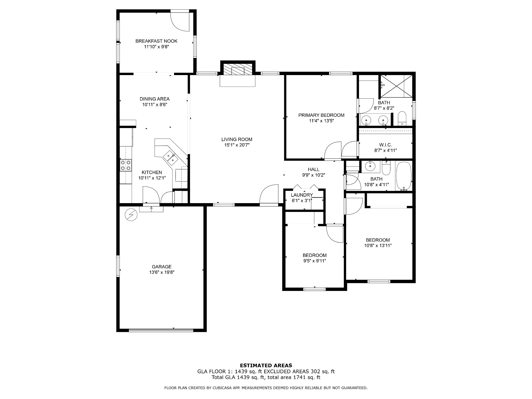 309 Sarah Ln Property Photo 48