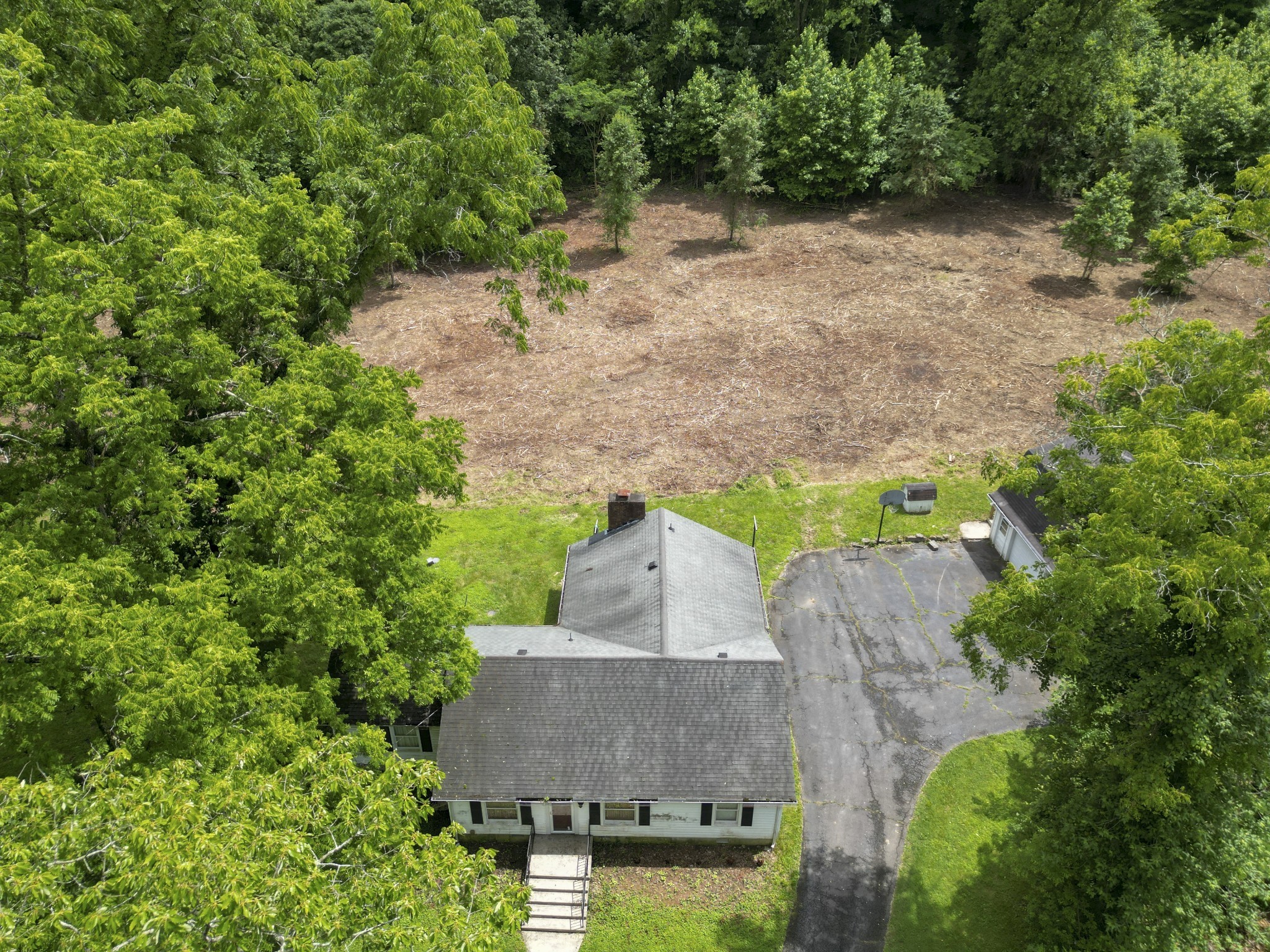 5092 Seymour Hollow Rd Property Photo 5