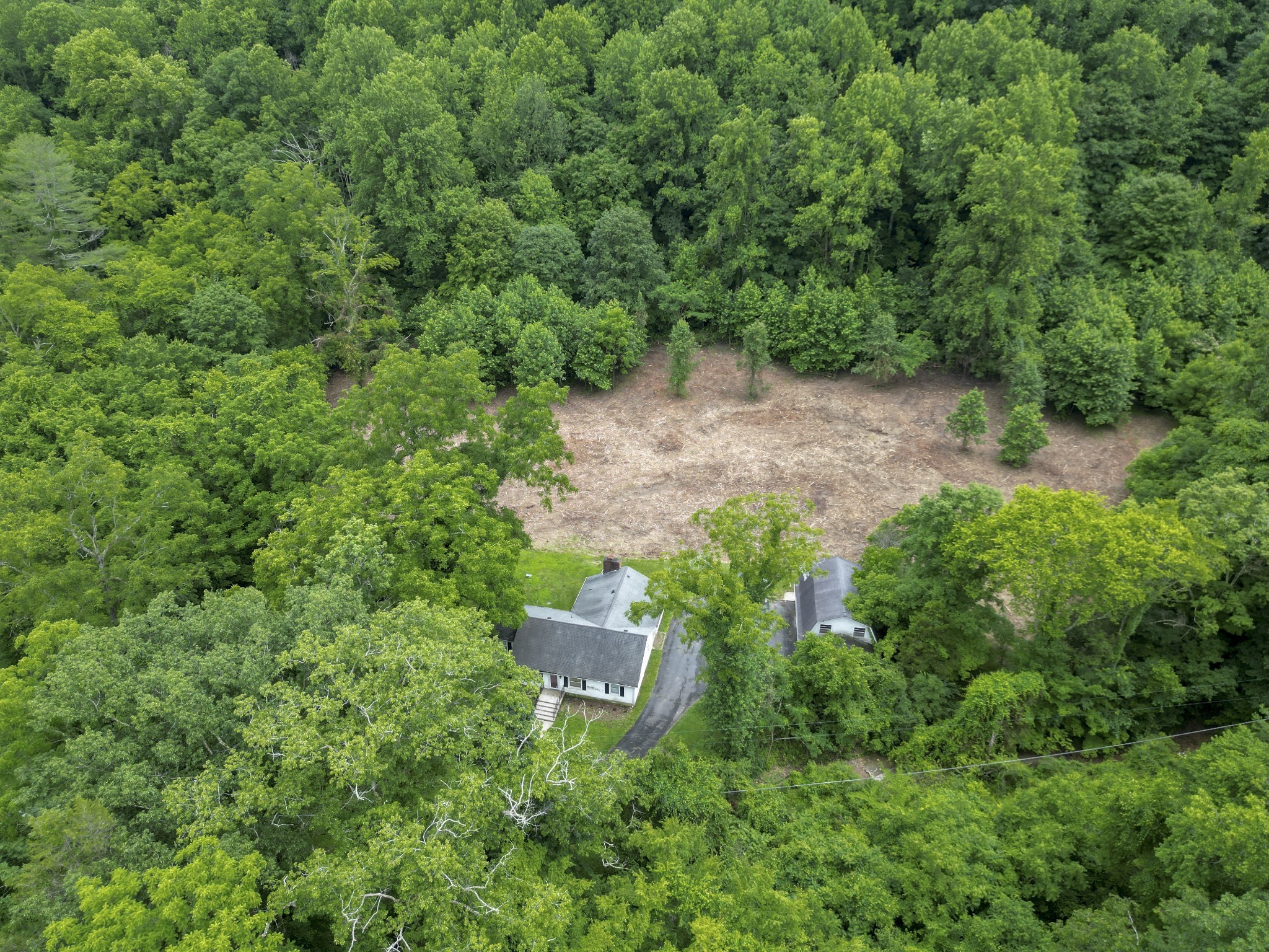 5092 Seymour Hollow Rd Property Photo 6