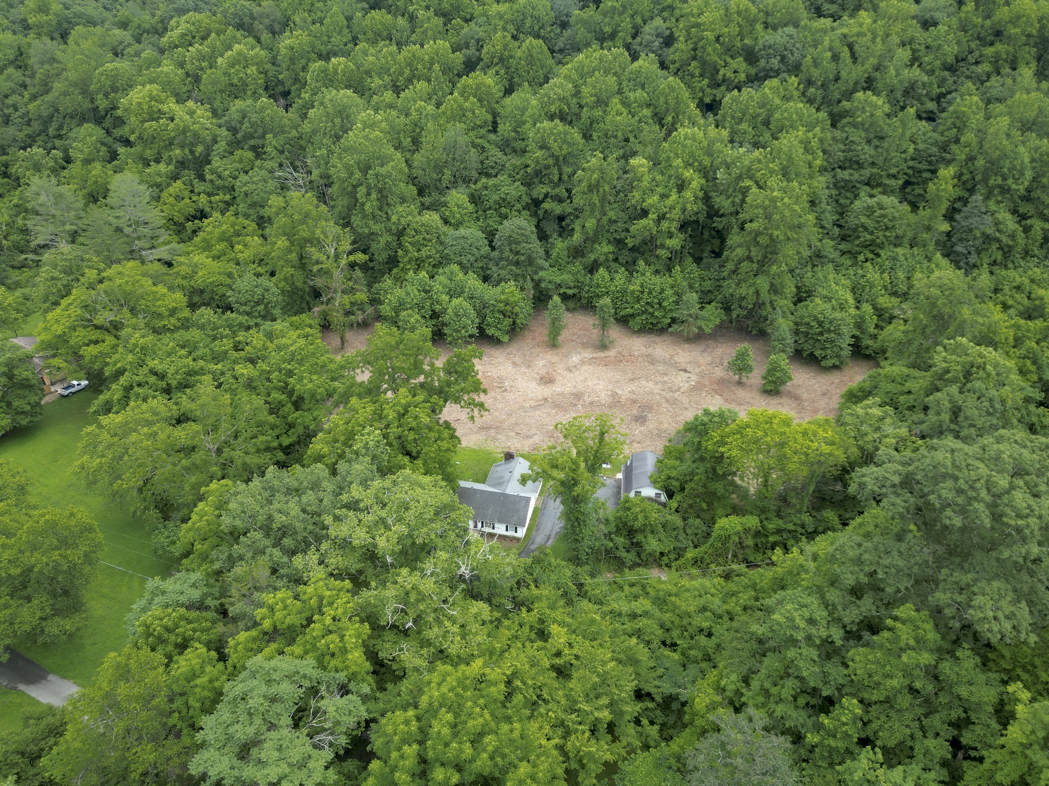 5092 Seymour Hollow Rd Property Photo 7