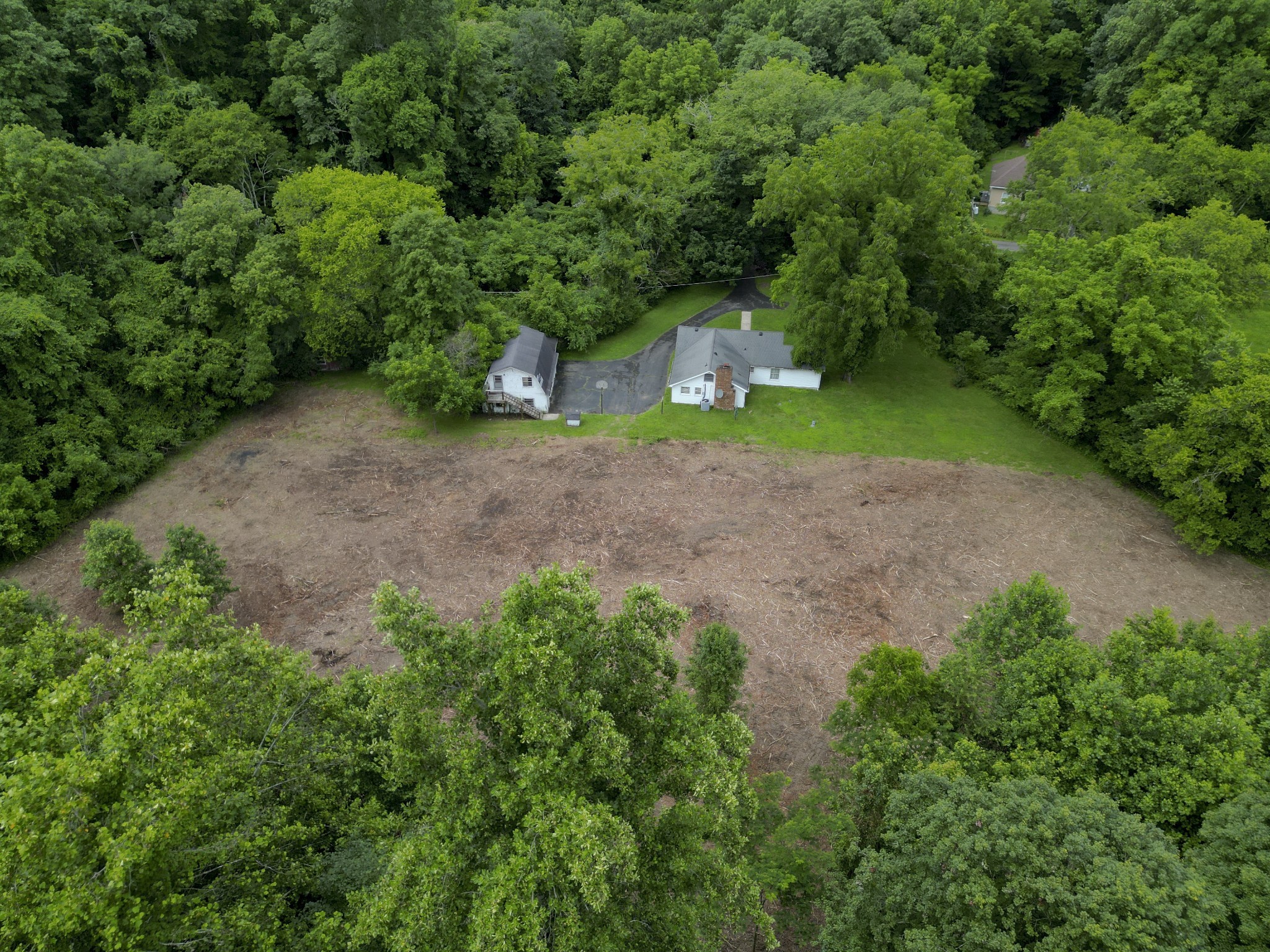 5092 Seymour Hollow Rd Property Photo 9