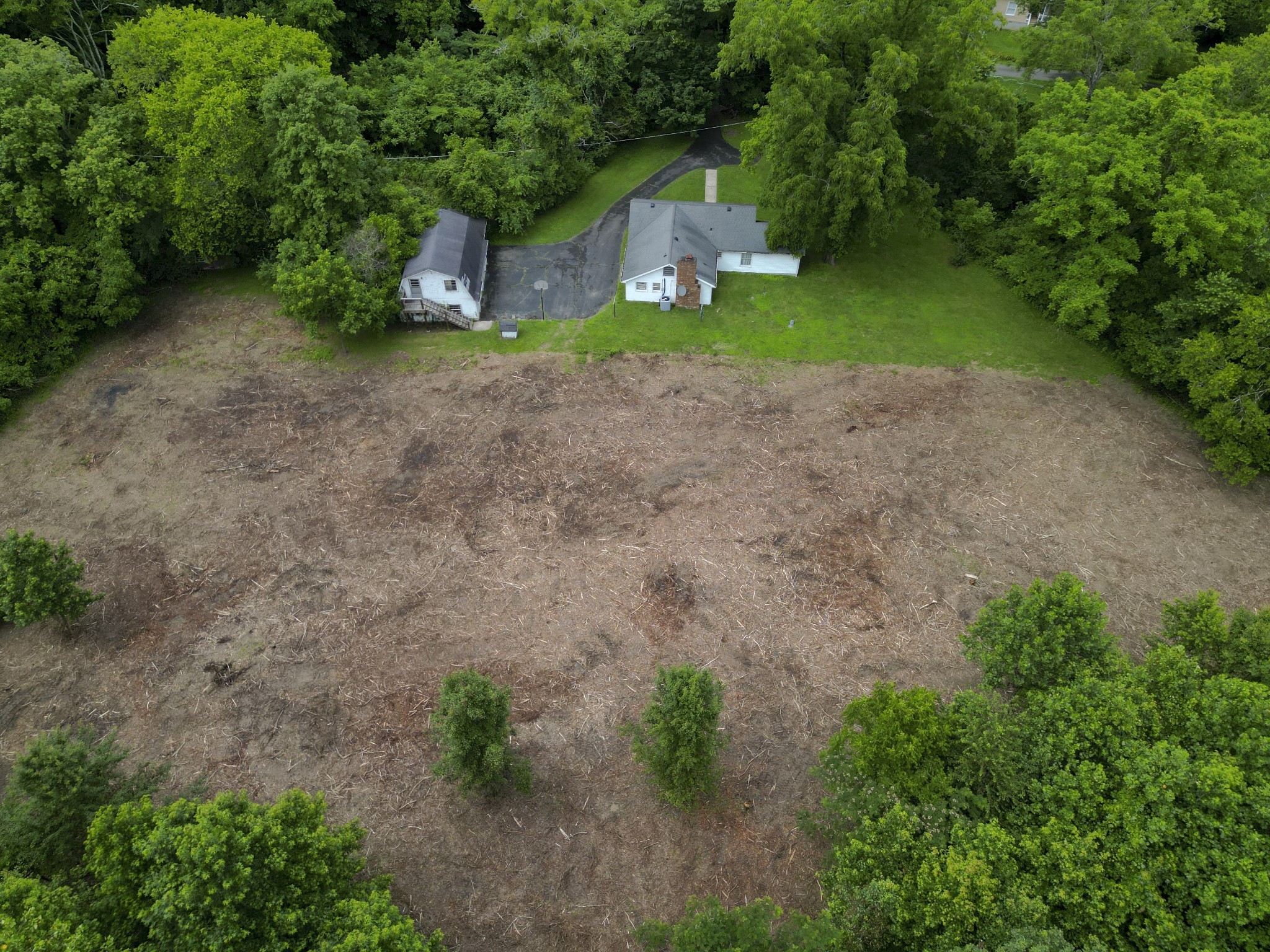 5092 Seymour Hollow Rd Property Photo 10