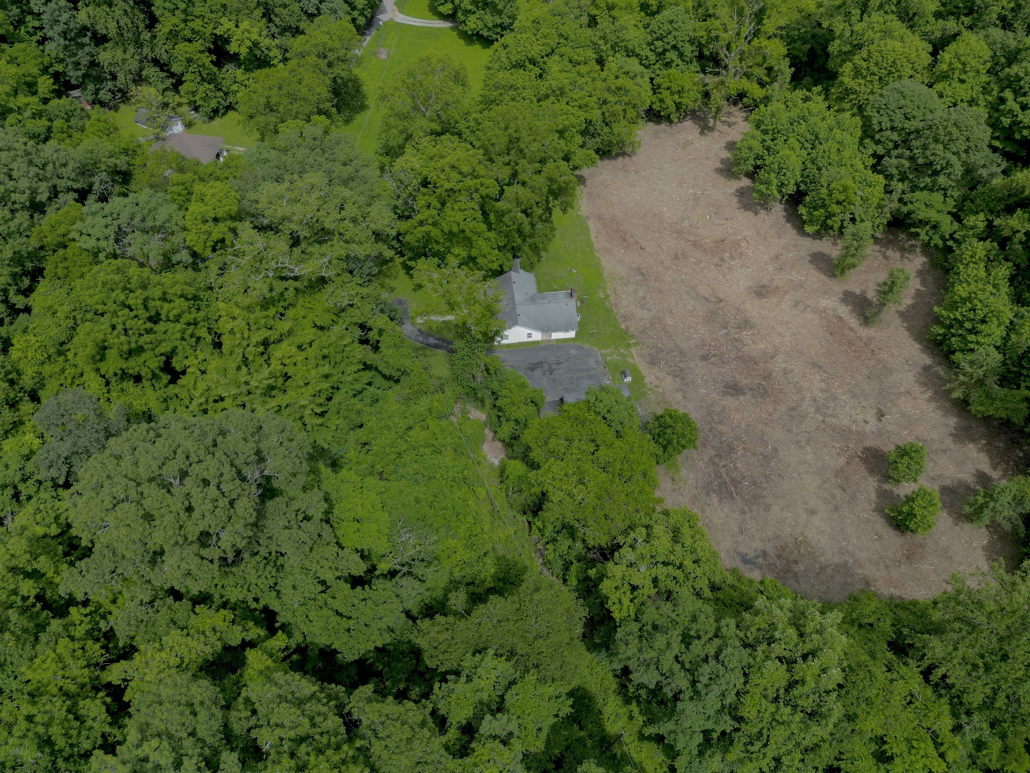 5092 Seymour Hollow Rd Property Photo 16