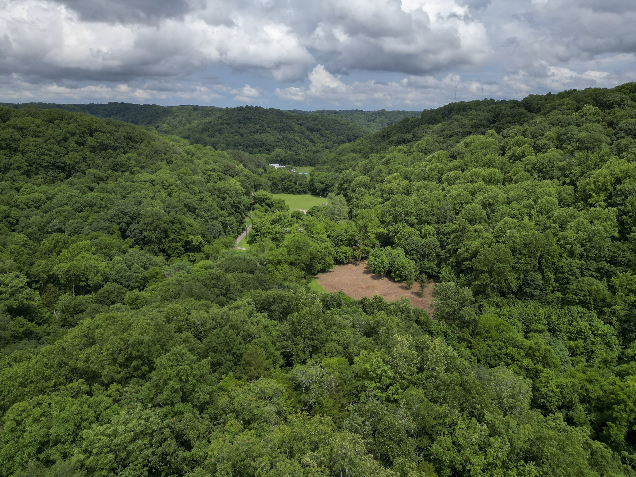 5092 Seymour Hollow Rd Property Photo 17