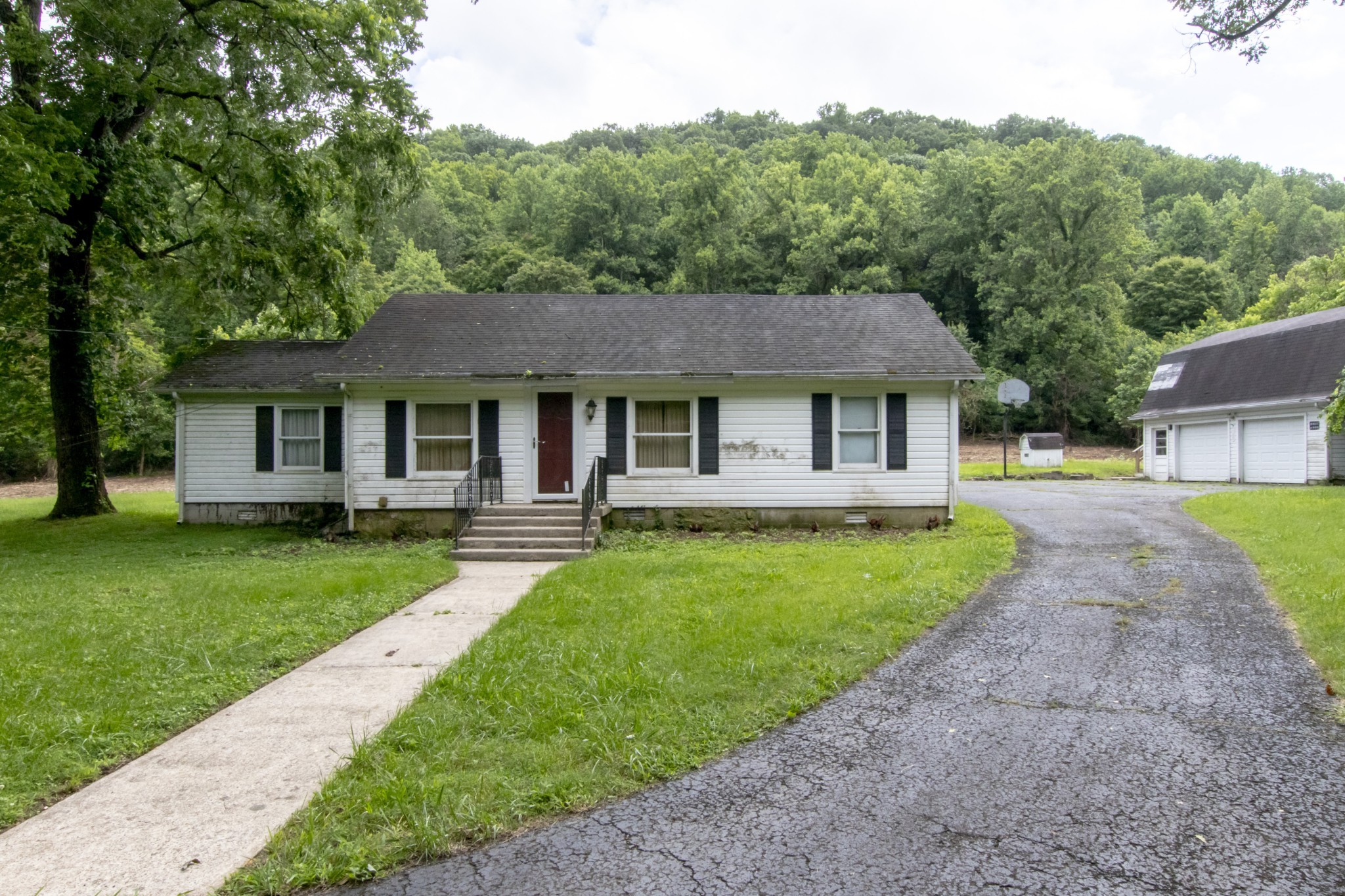 5092 Seymour Hollow Rd Property Photo 19